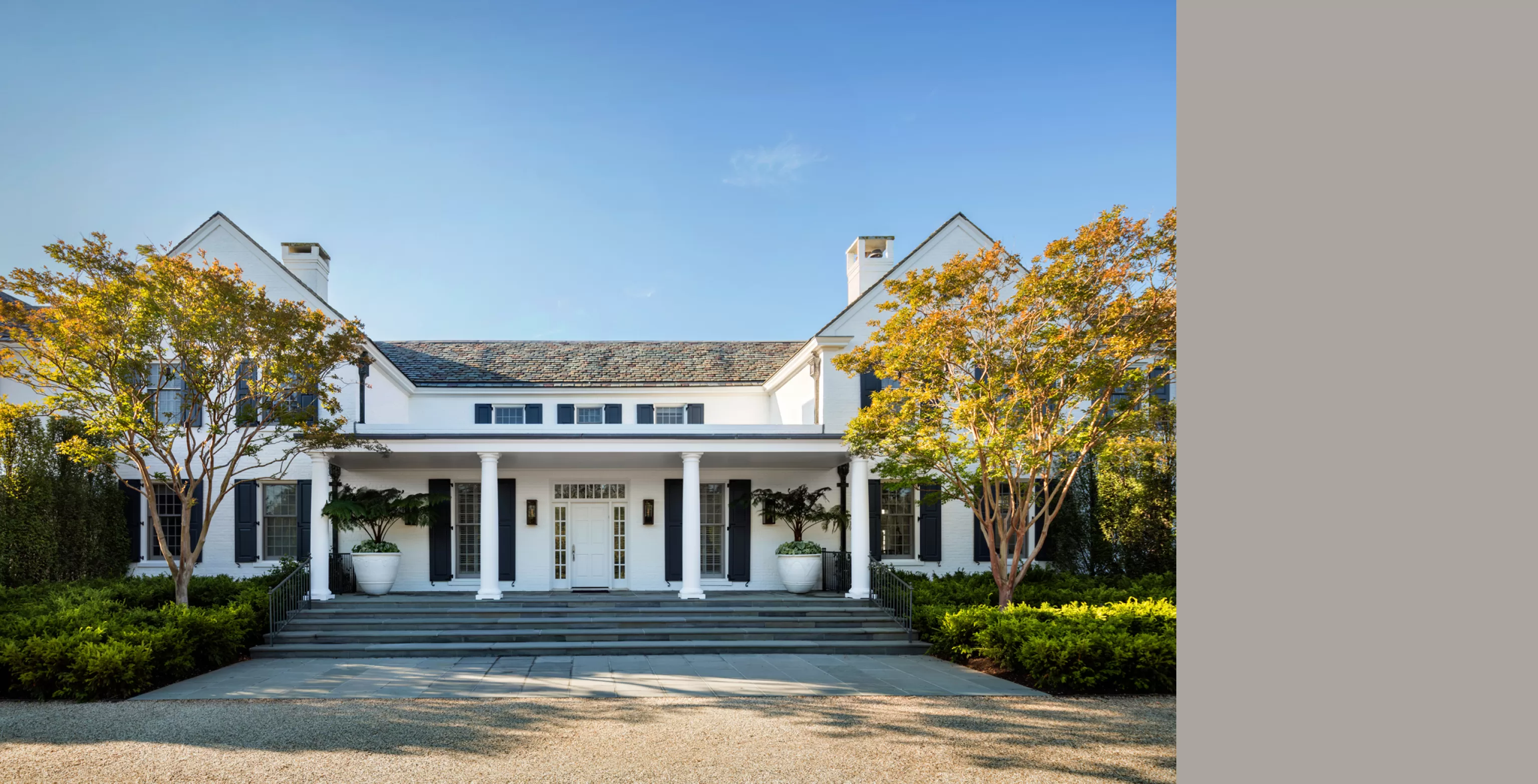 RRP - Landscape 112 B