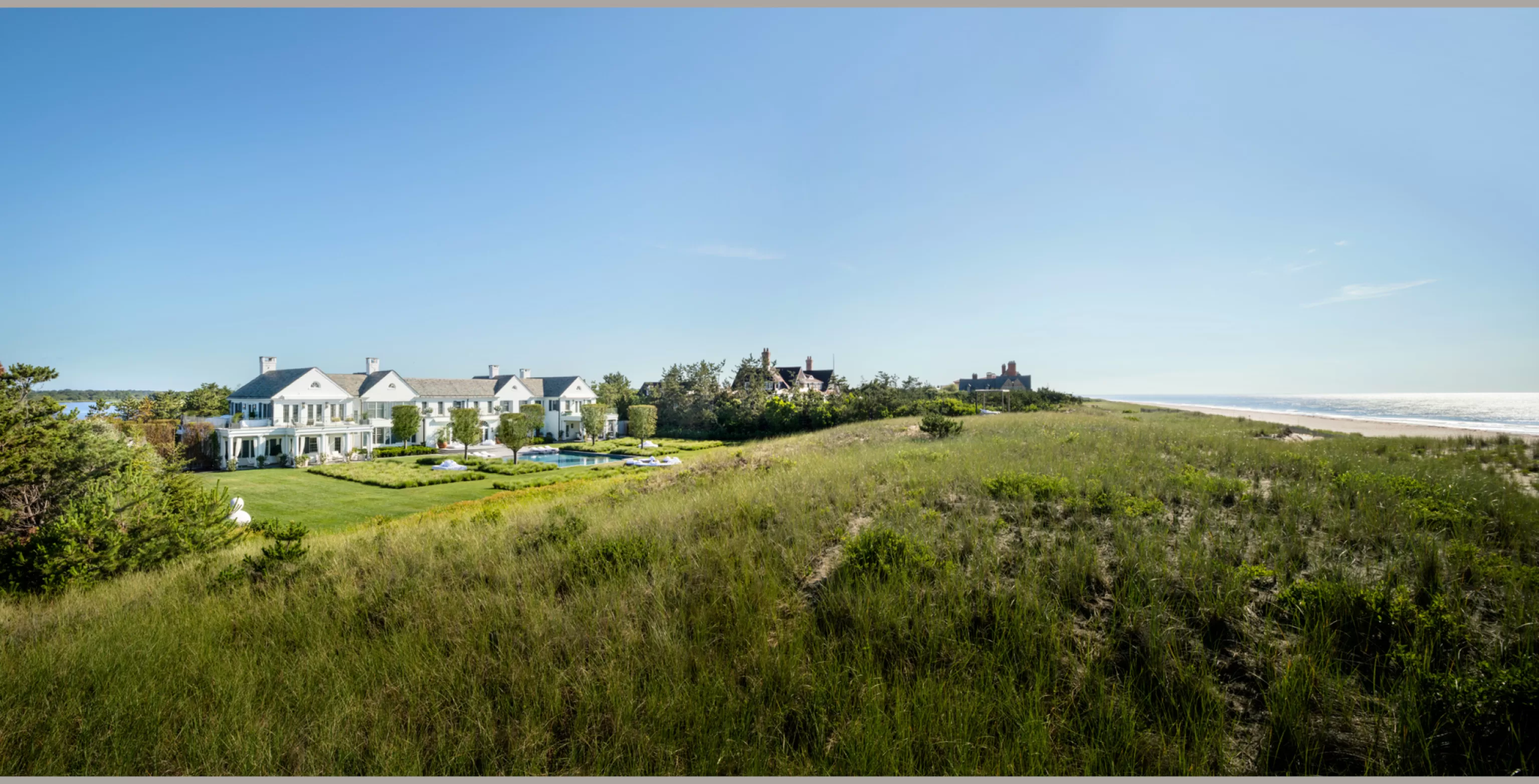 RRP - Landscape 113 B