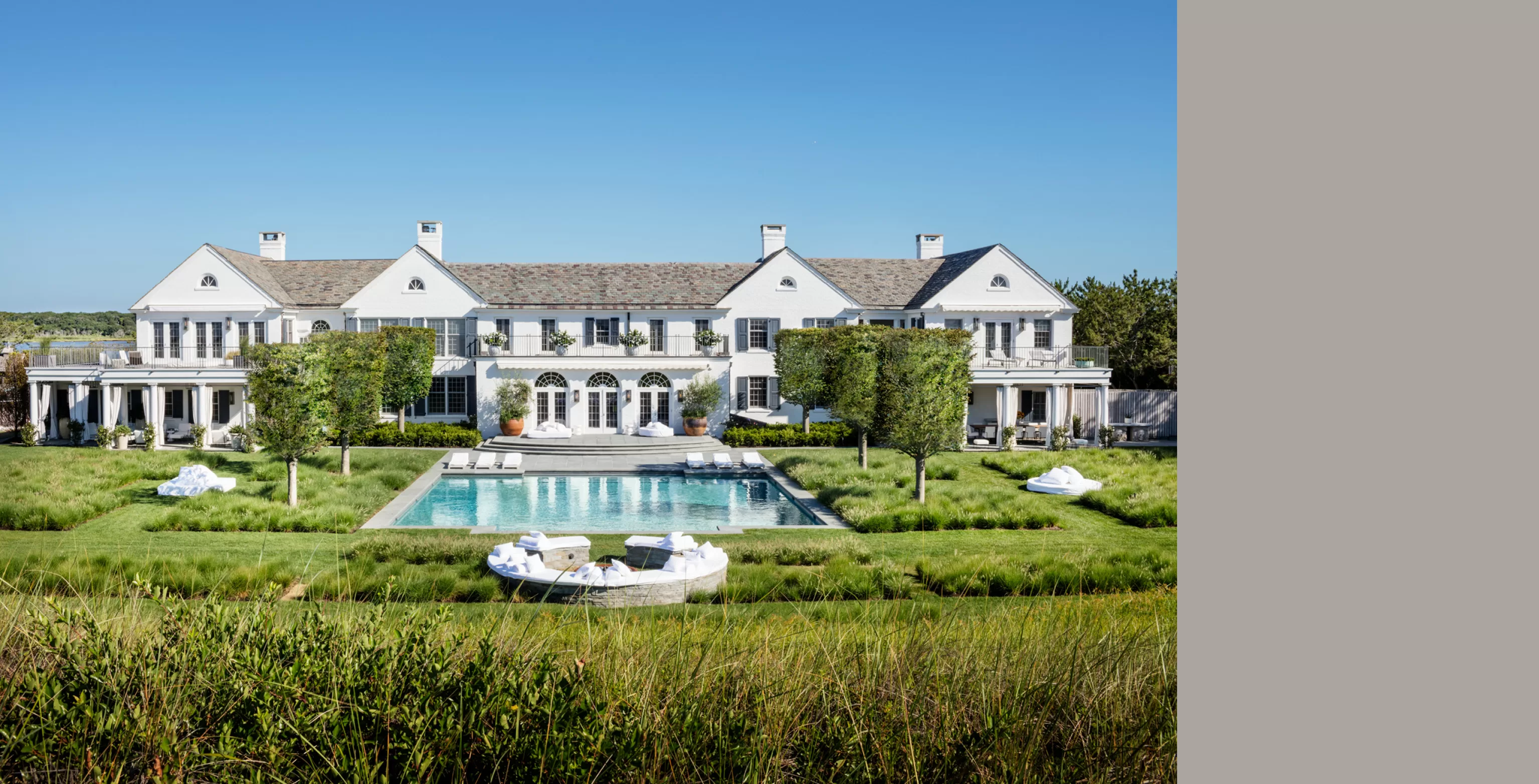 RRP - Landscape 114 B