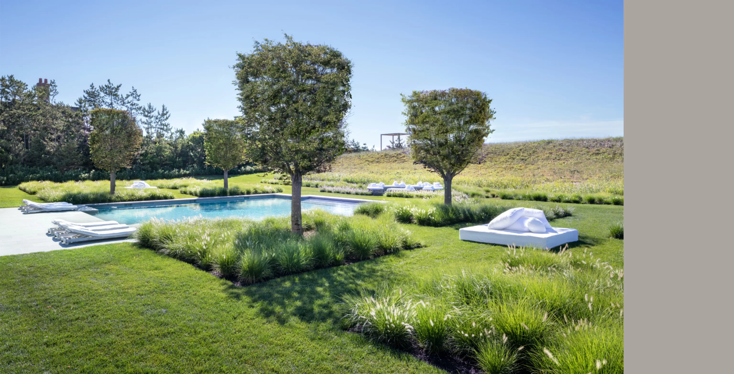 RRP - Landscape 115 B