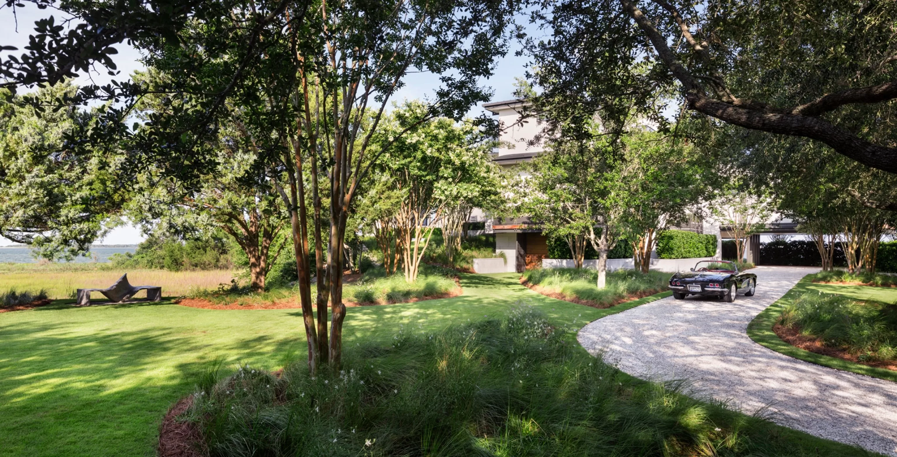 RRP - 1565 1 Sullivans Island