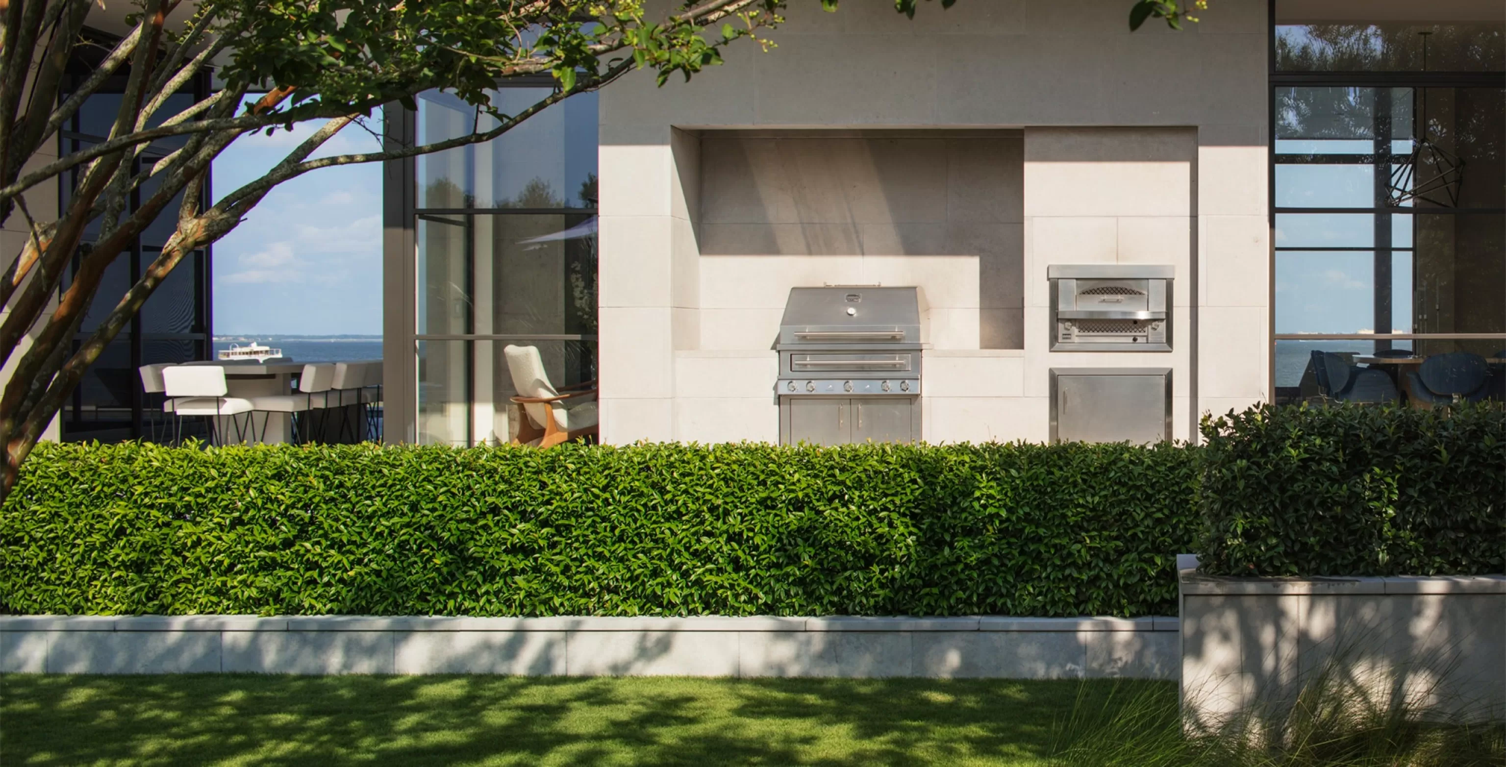 RRP - 1565 6 Sullivans Island