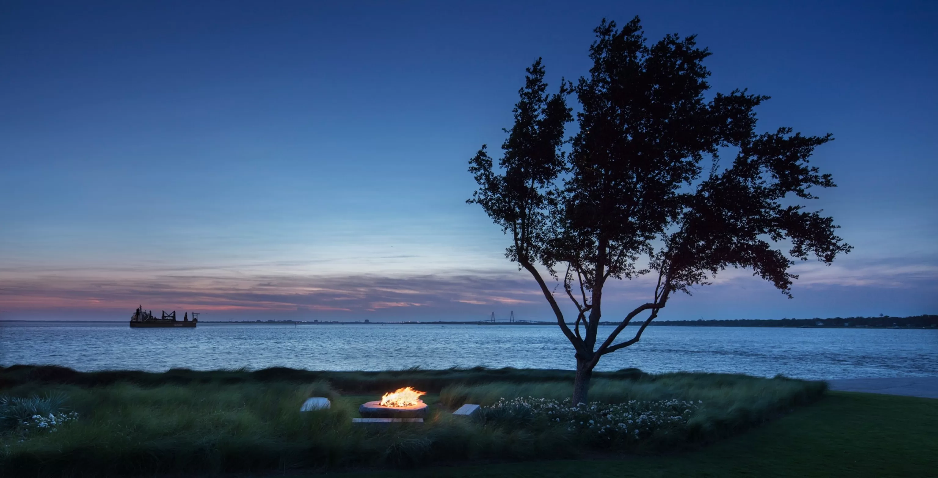 RRP - 1565 10 Sullivans Island