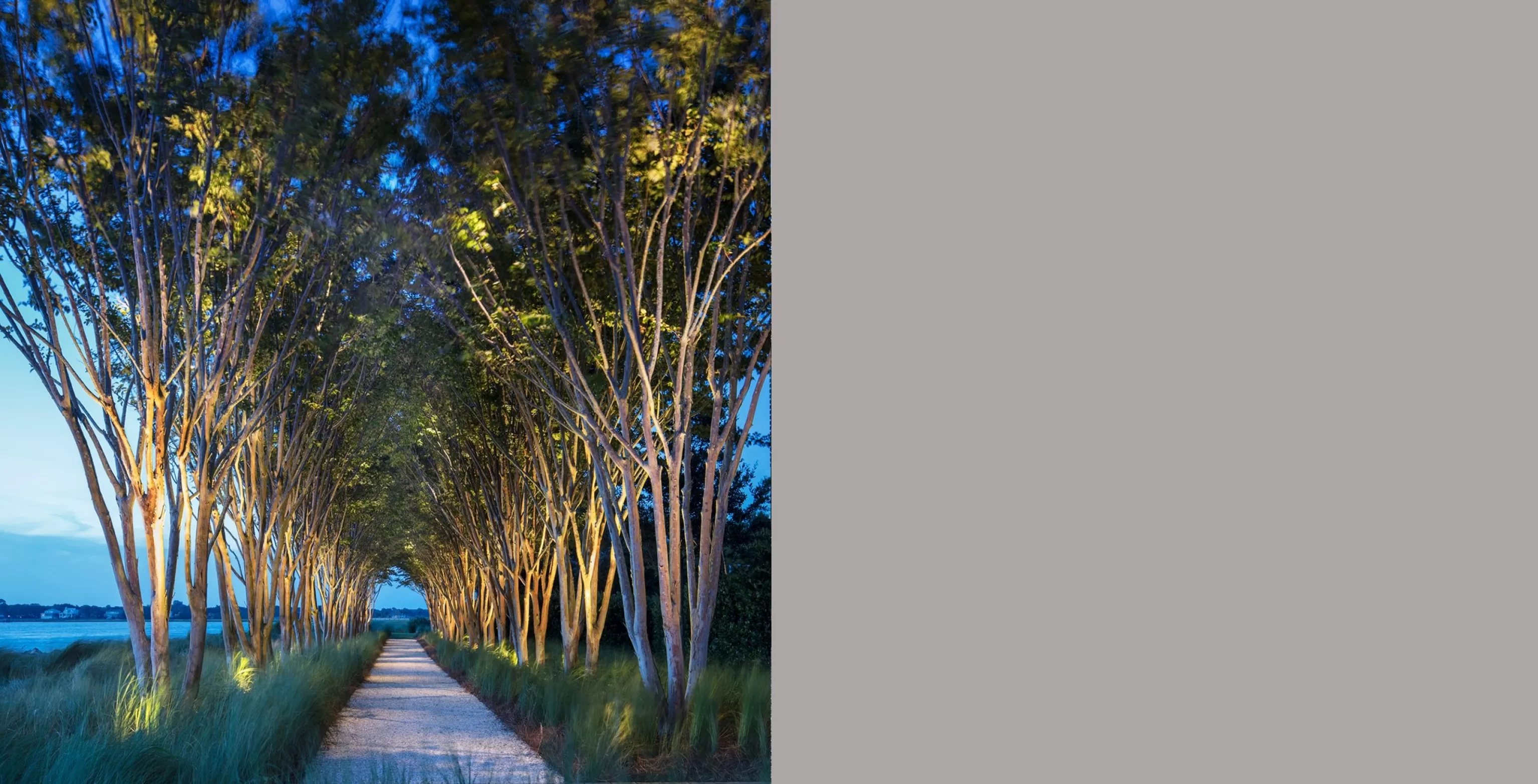 RRP - 1565 9 Sullivans Island