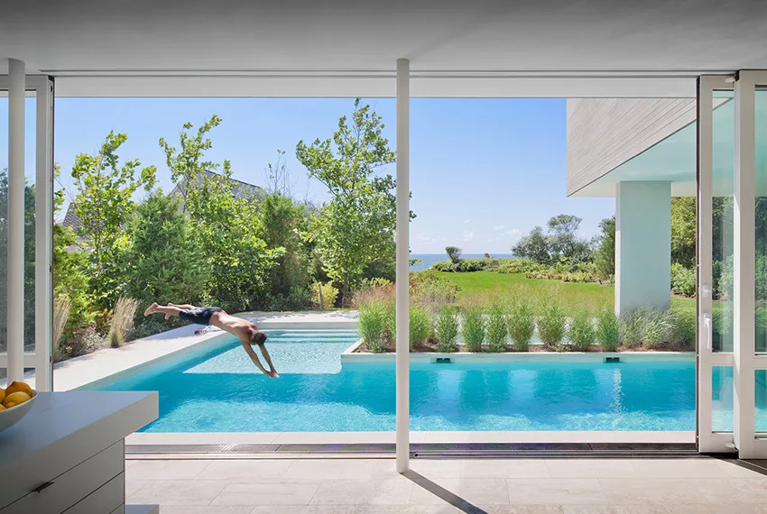 RRP - Thumb Landscape 130 A