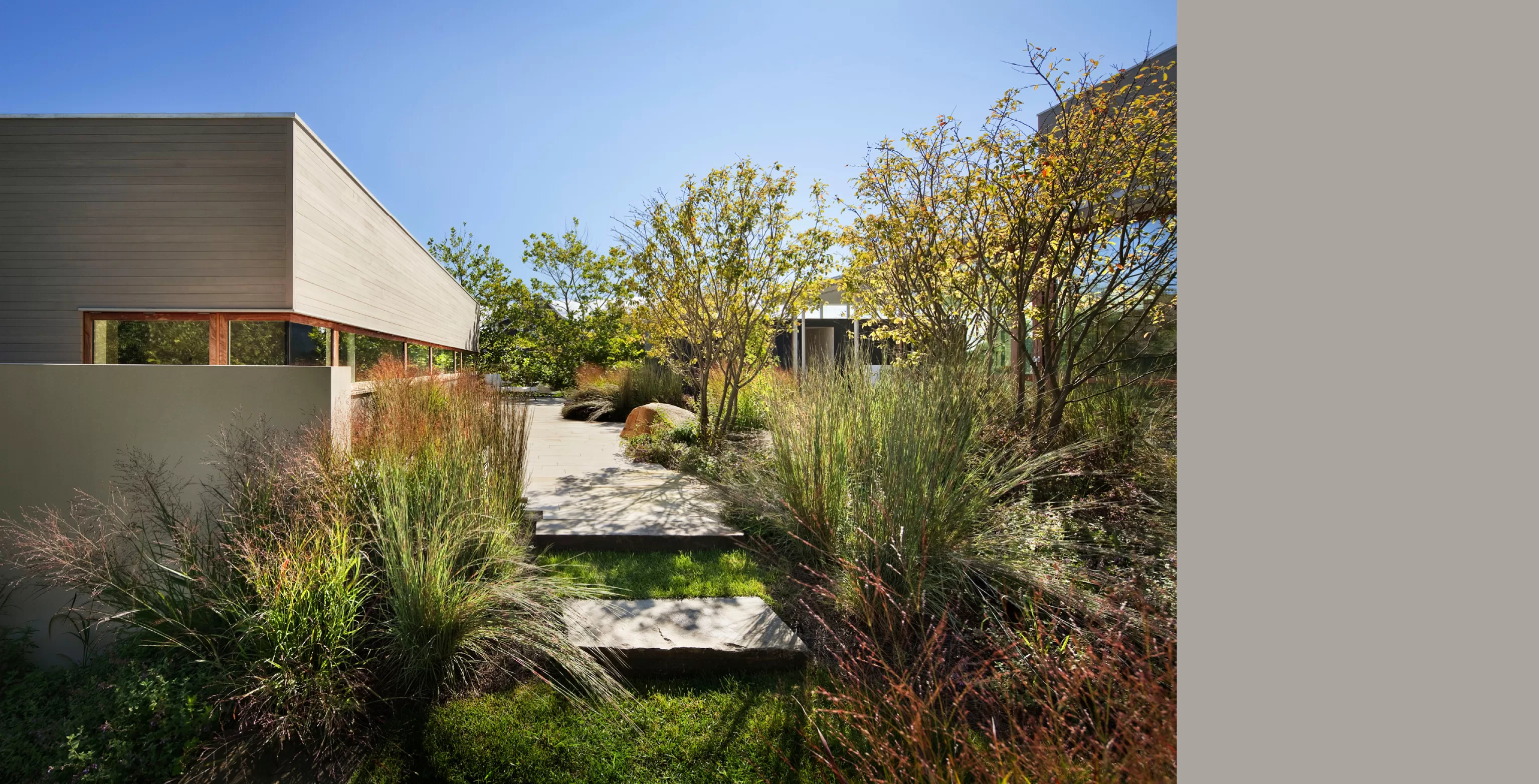 RRP - Landscape 135 B