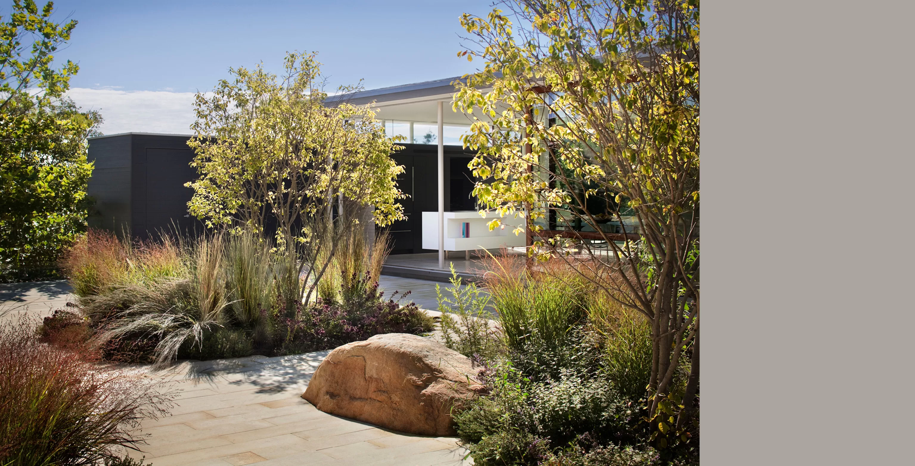 RRP - Landscape 136 B