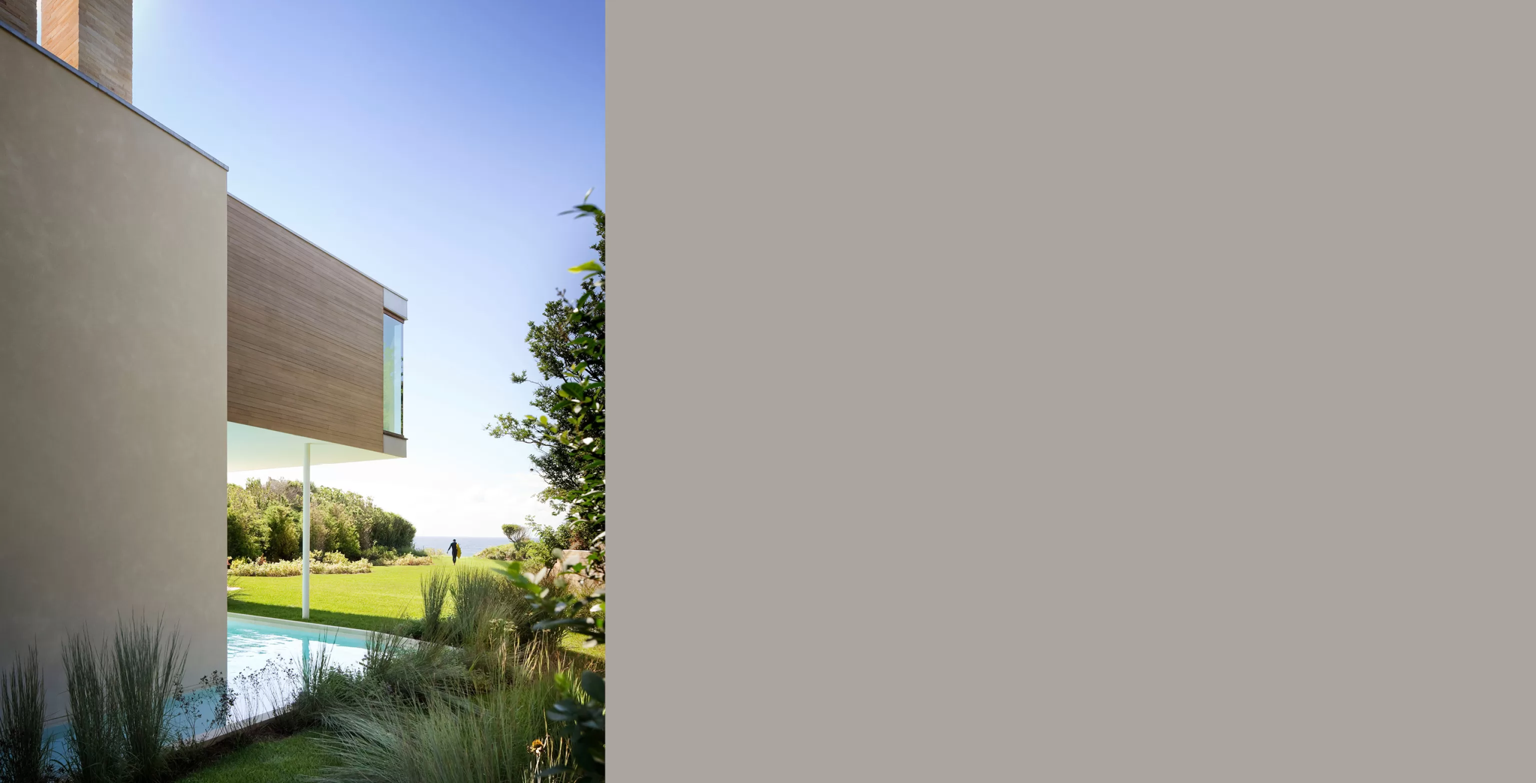 RRP - Landscape 137 B