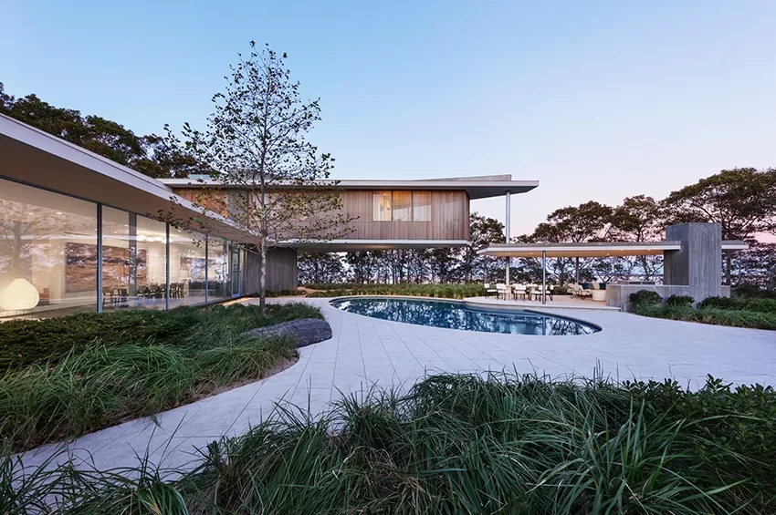 RRP - Thumbnail Amagansett