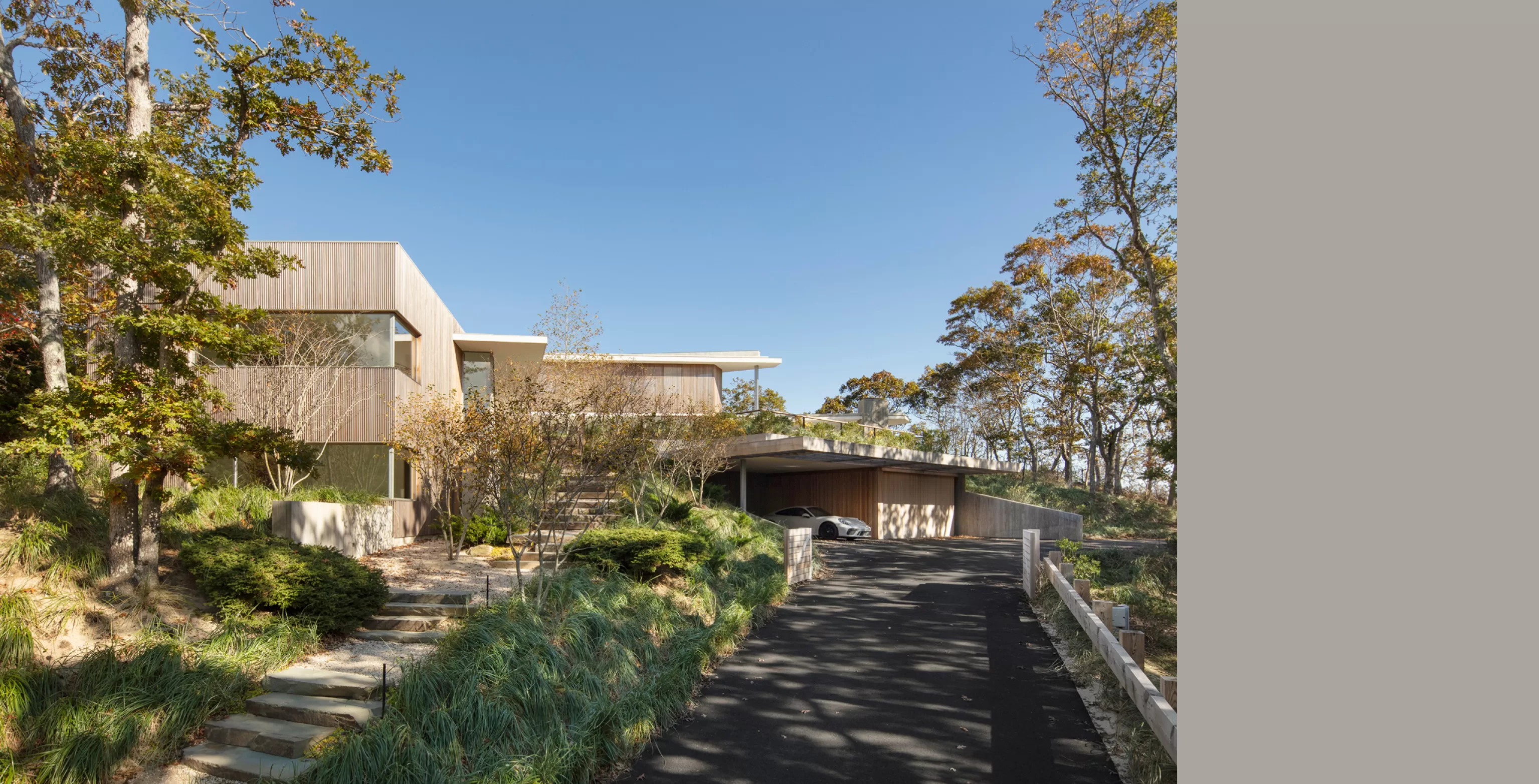 RRP - Landscape 07 B