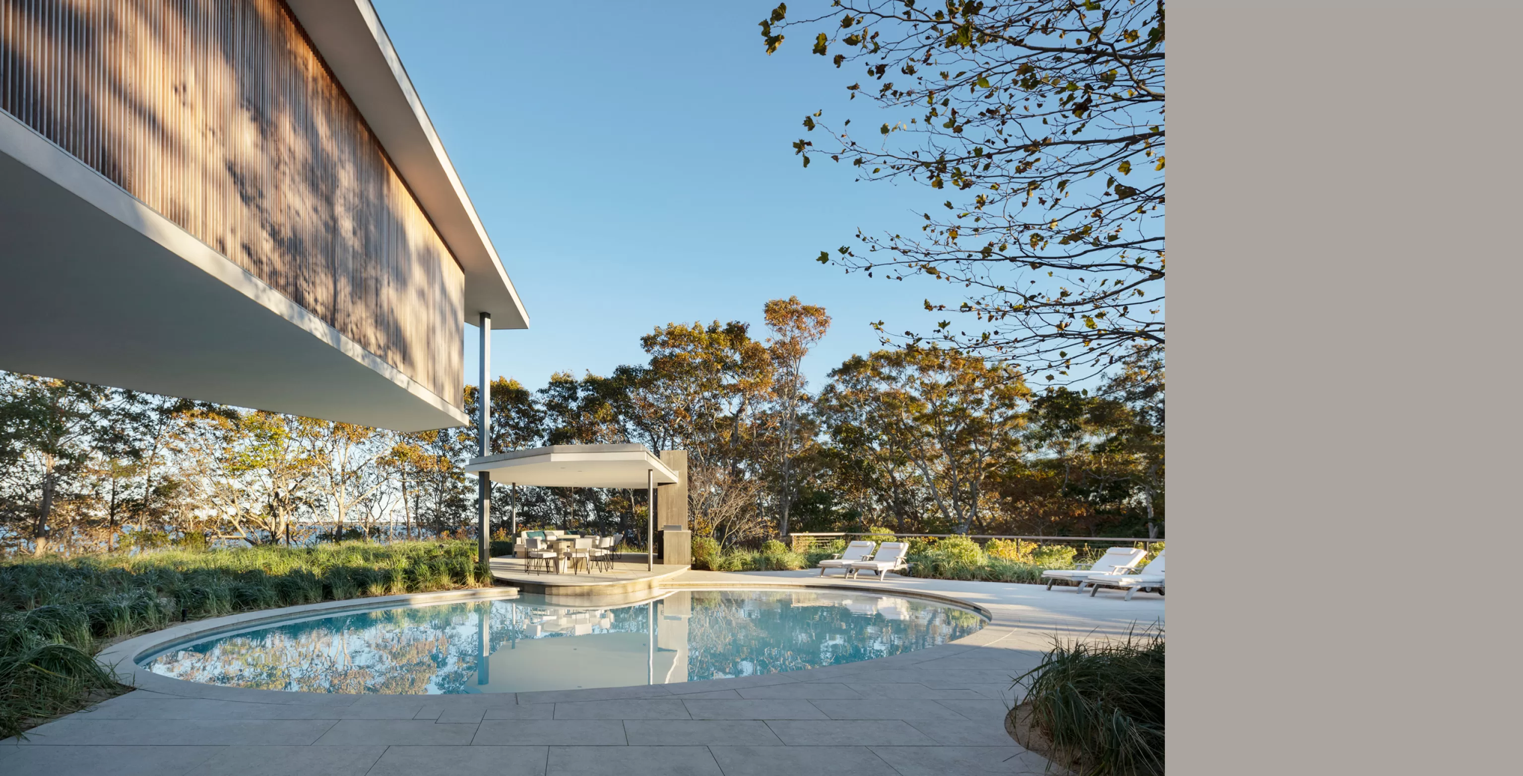 RRP - Landscape 08 B