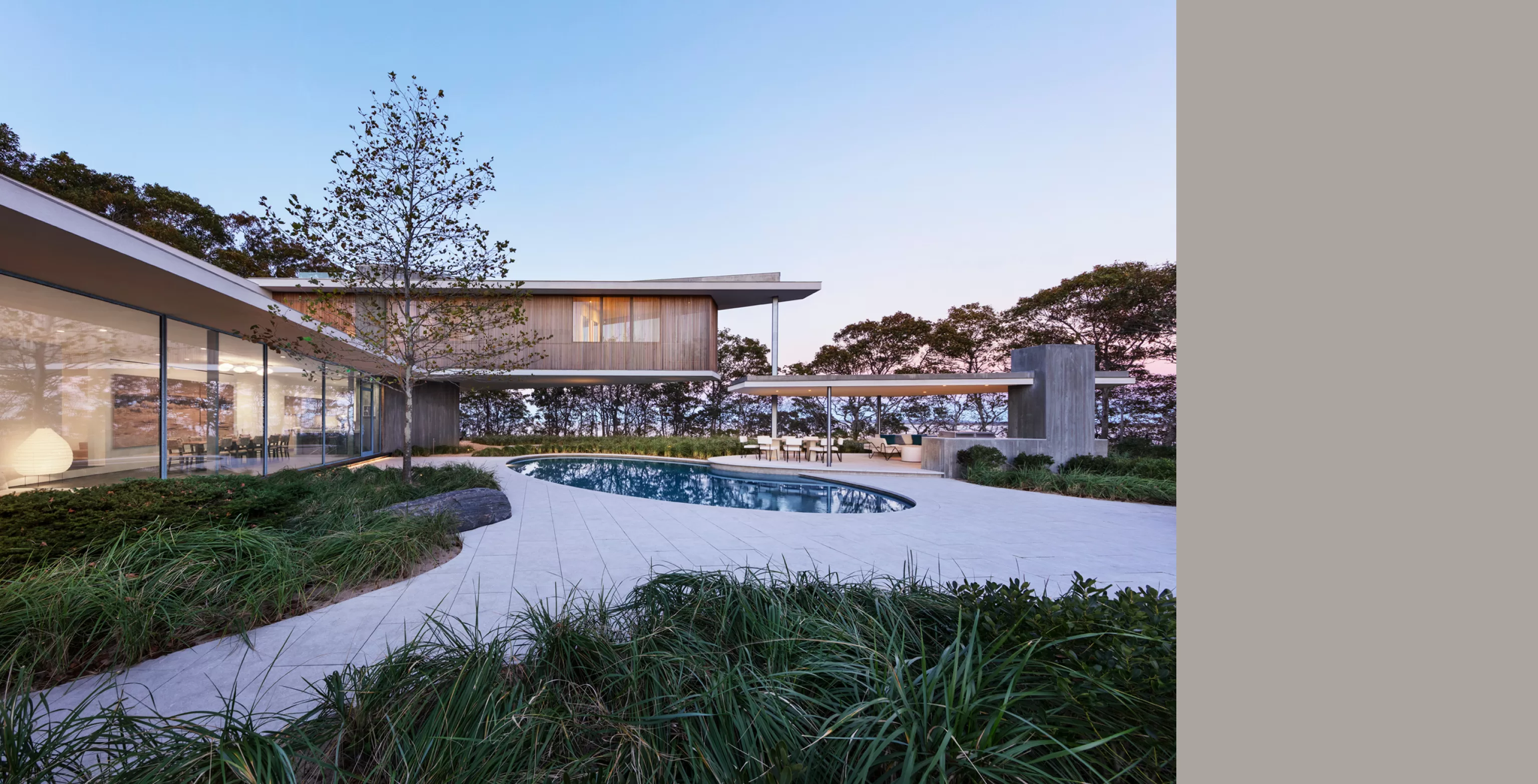 RRP - Landscape 09 B