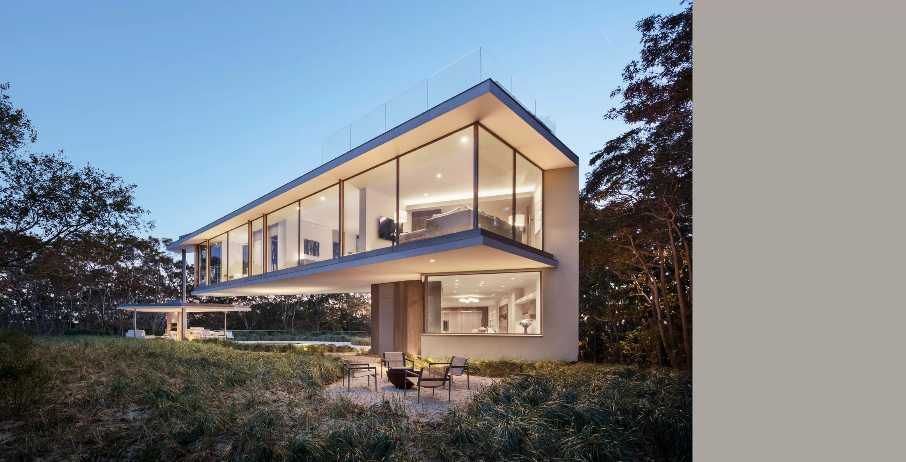 RRP - Landscape 10 B