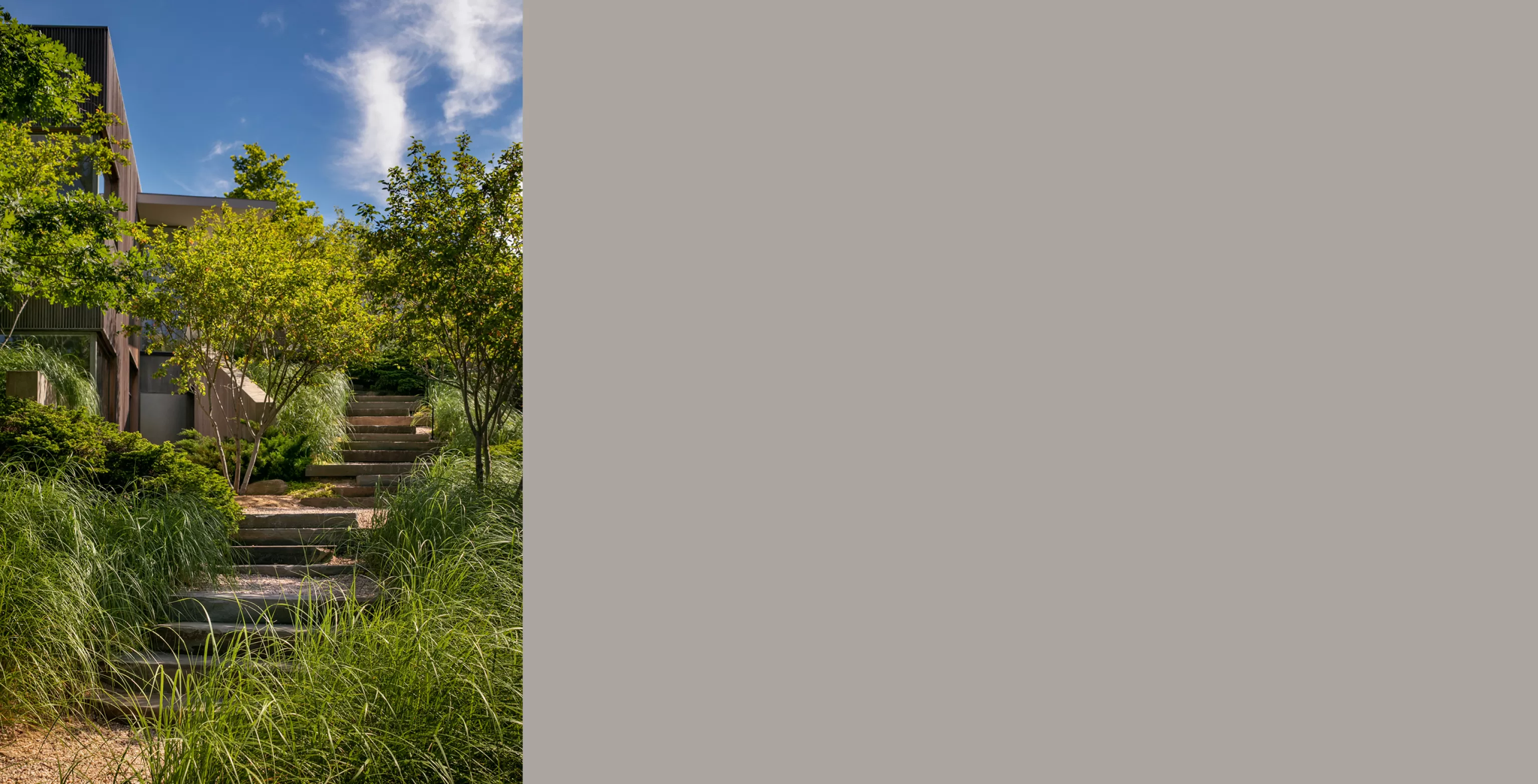 RRP - Landscape 12 B