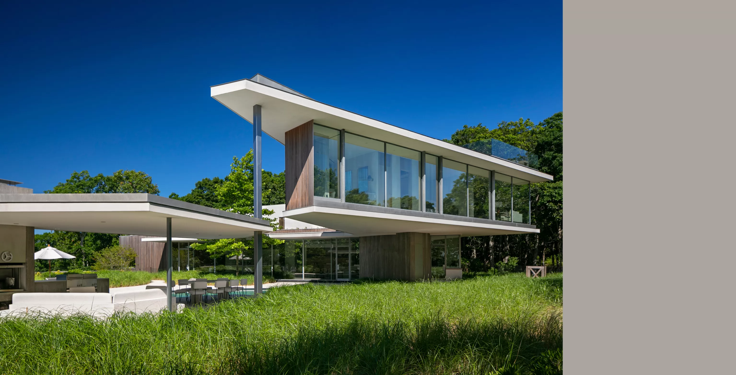 RRP - Landscape 13 B