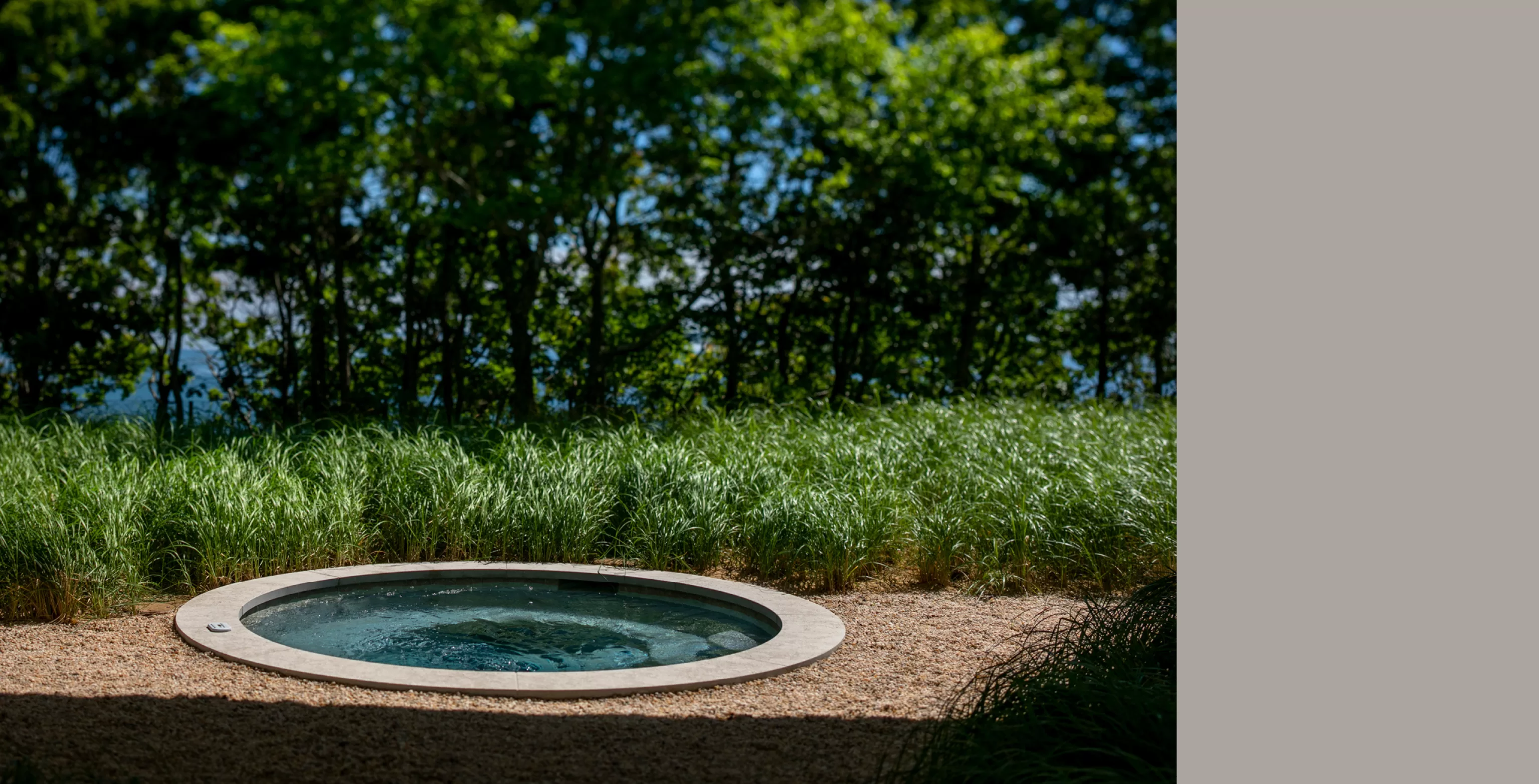 RRP - Landscape 14 B