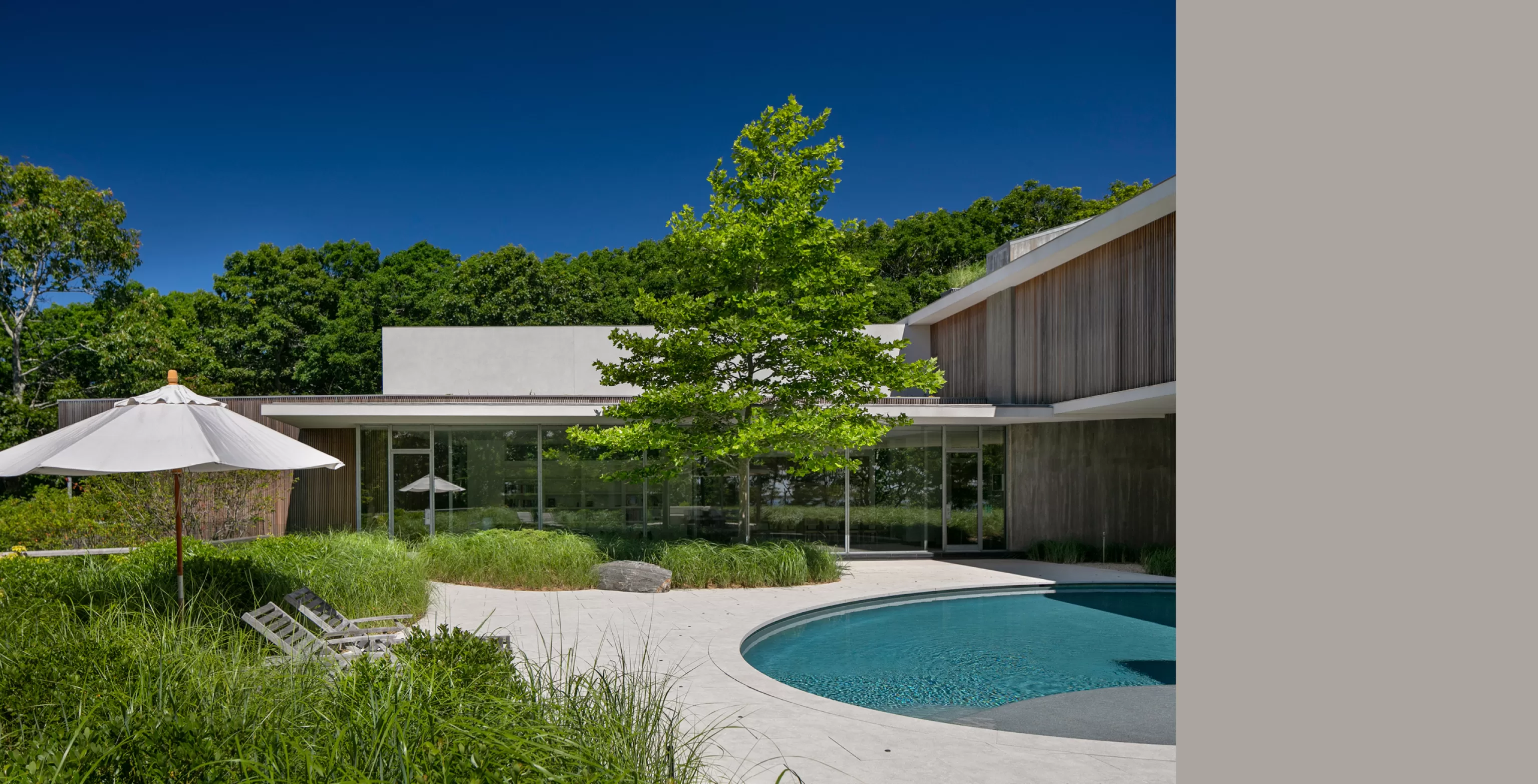 RRP - Landscape 15 B