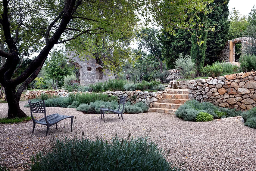 RRP - Thumb Landscape 139 A