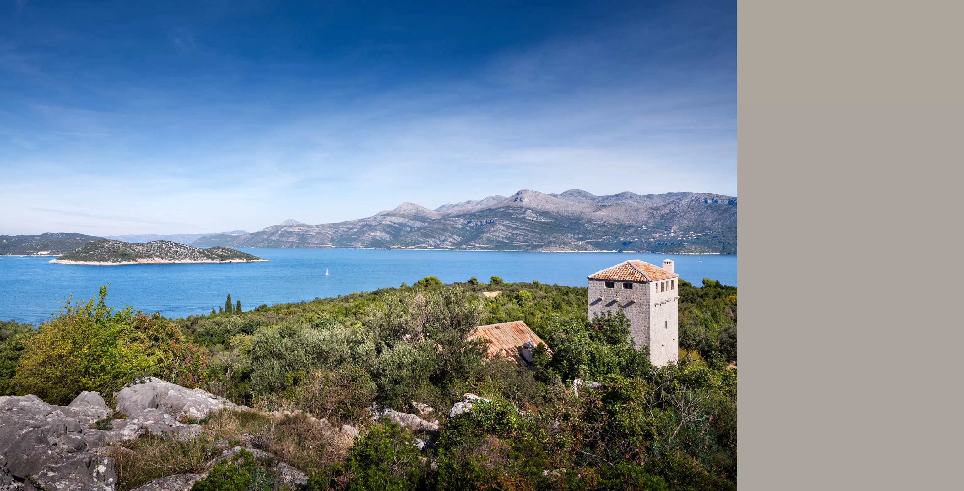 RRP - Landscape 143 B