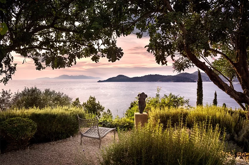 RRP - Thumbnail Villa San