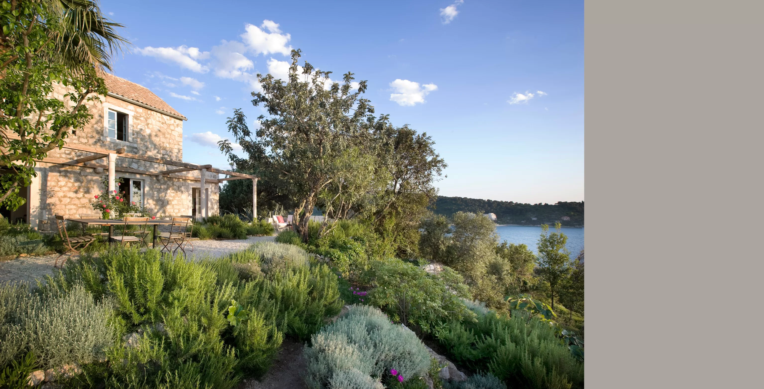 RRP - Landscape 155 B