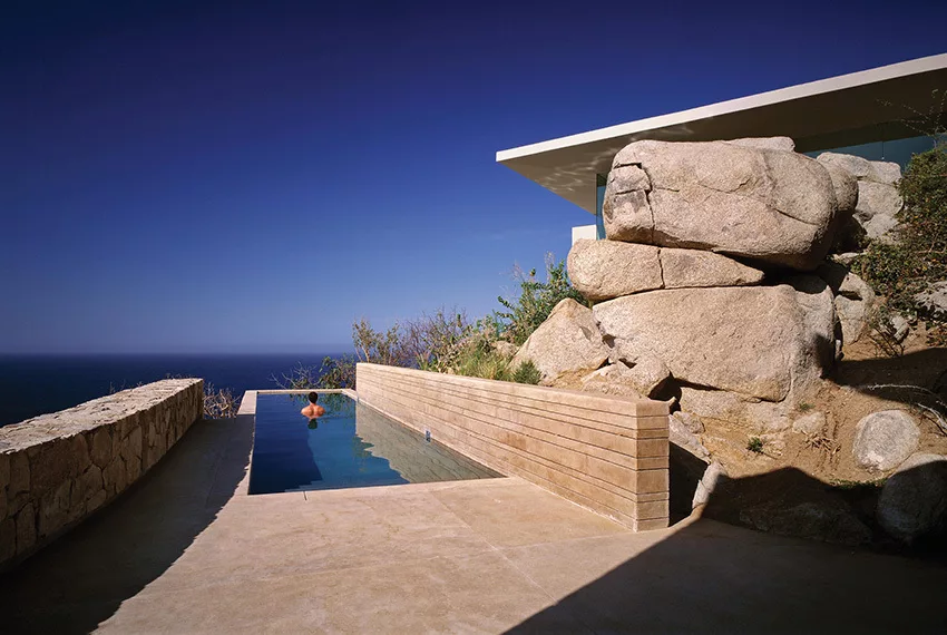 RRP - Thumb Landscape 49 A