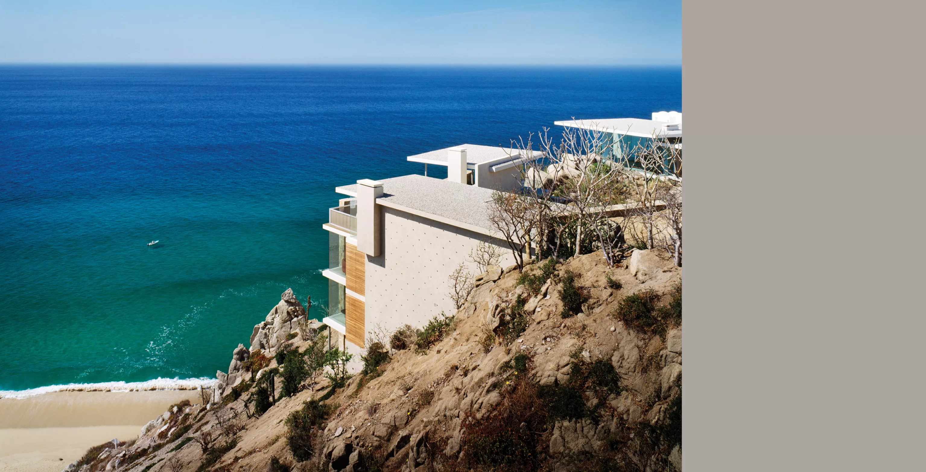 RRP - Landscape 53 B