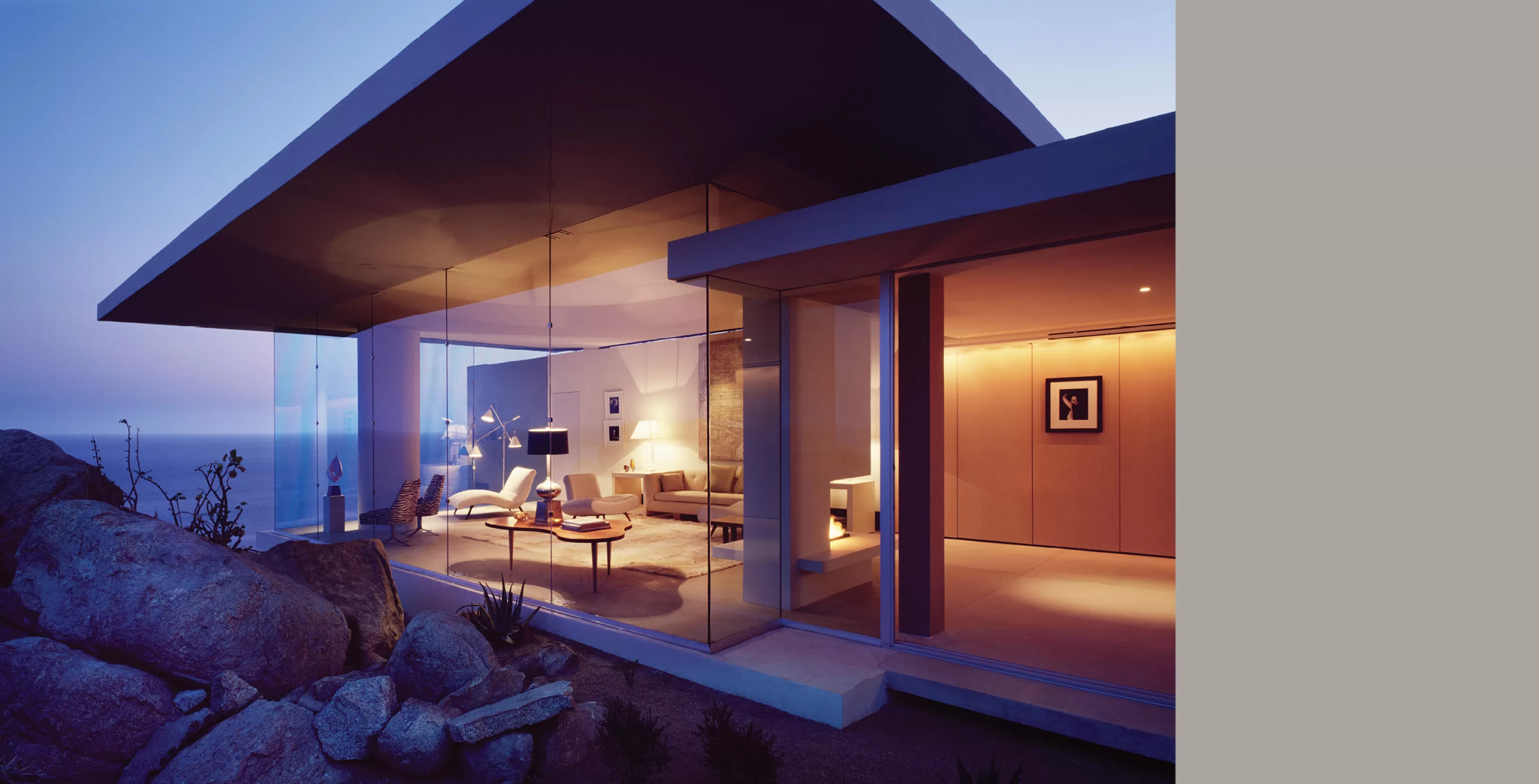 RRP - Landscape 54 B