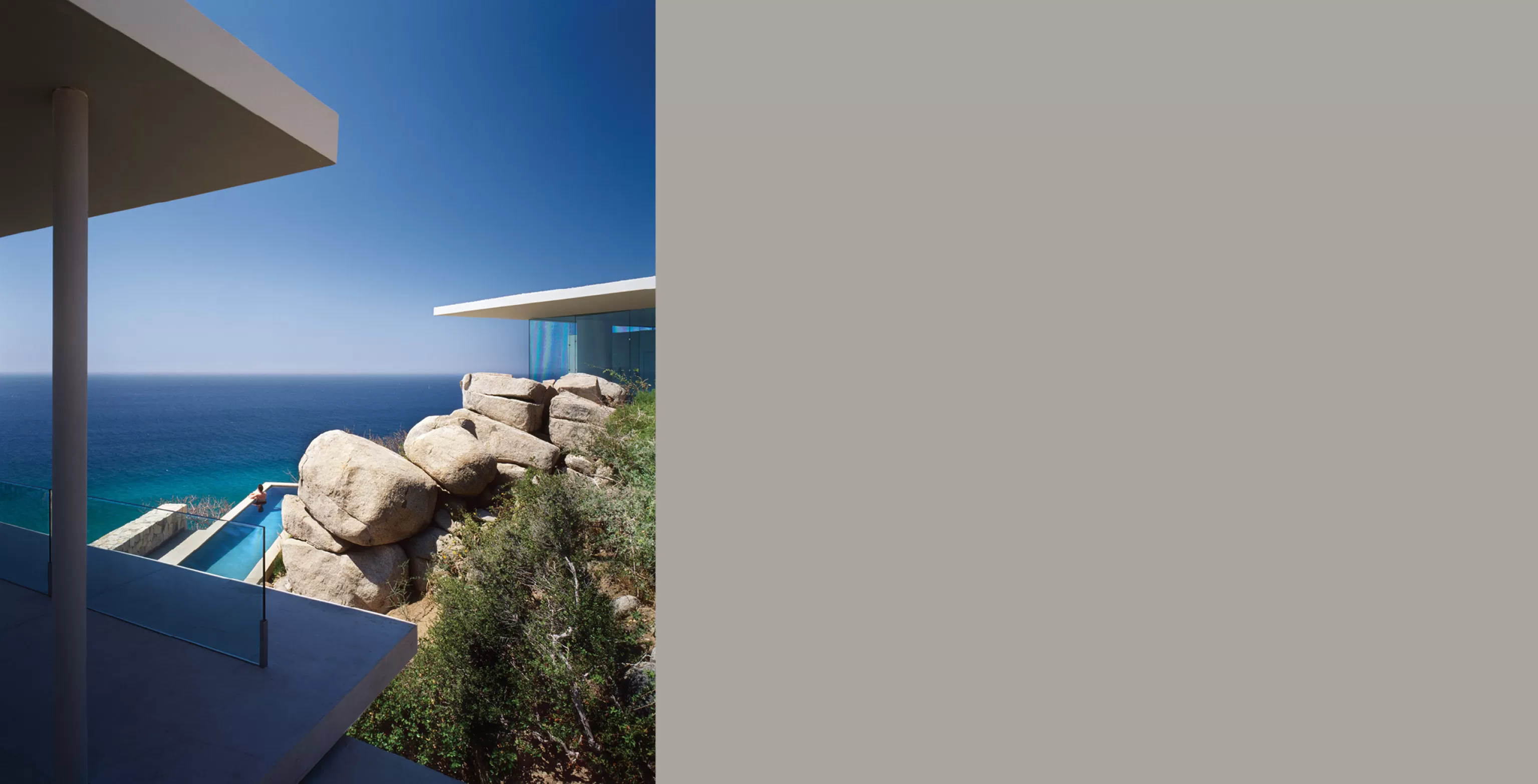 RRP - Landscape 55 B