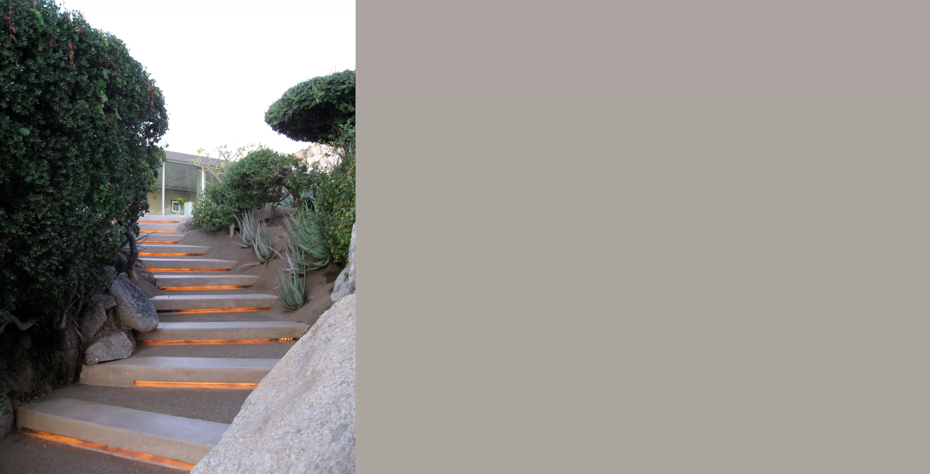 RRP - Landscape 57 B