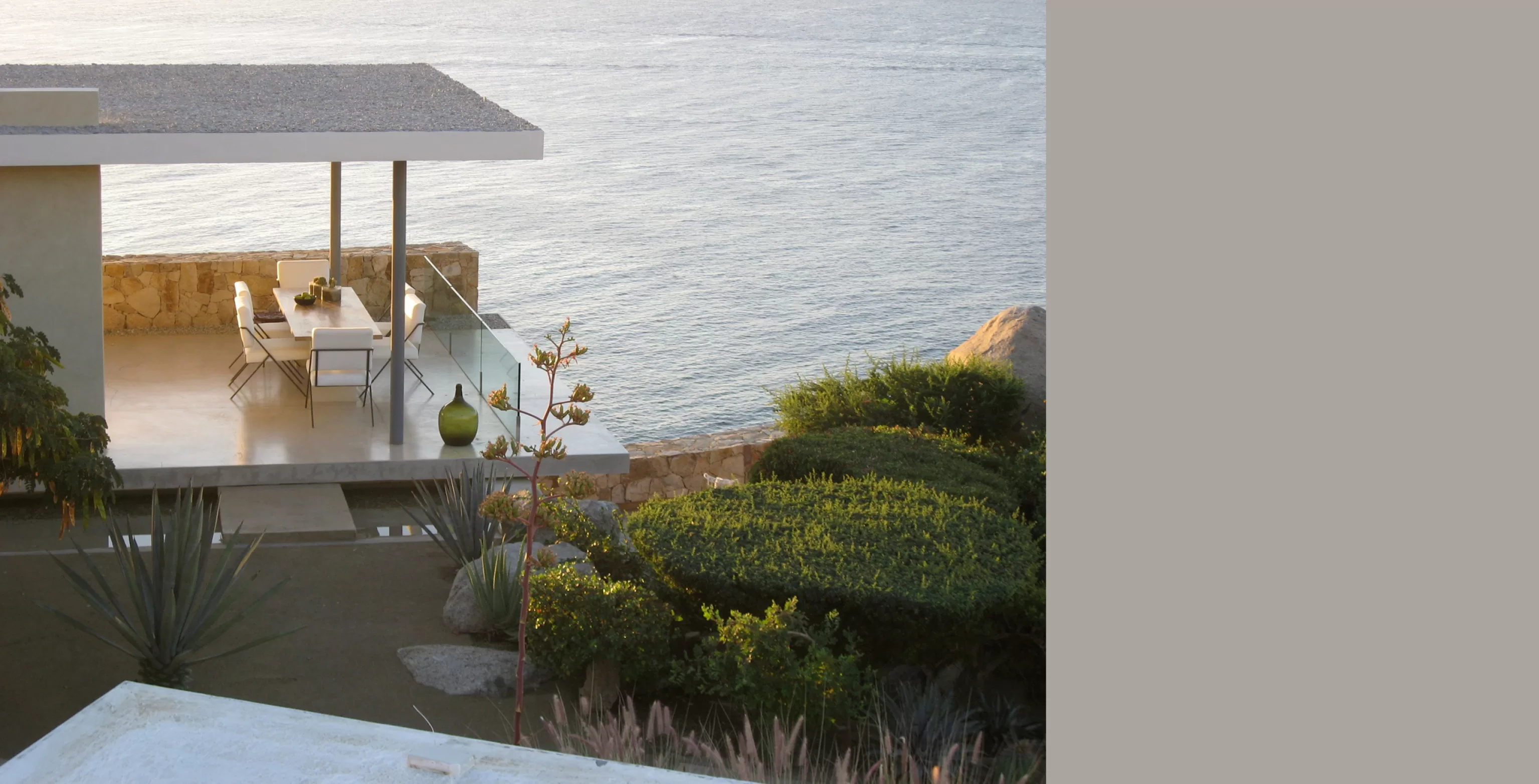 RRP - Landscape 58 B