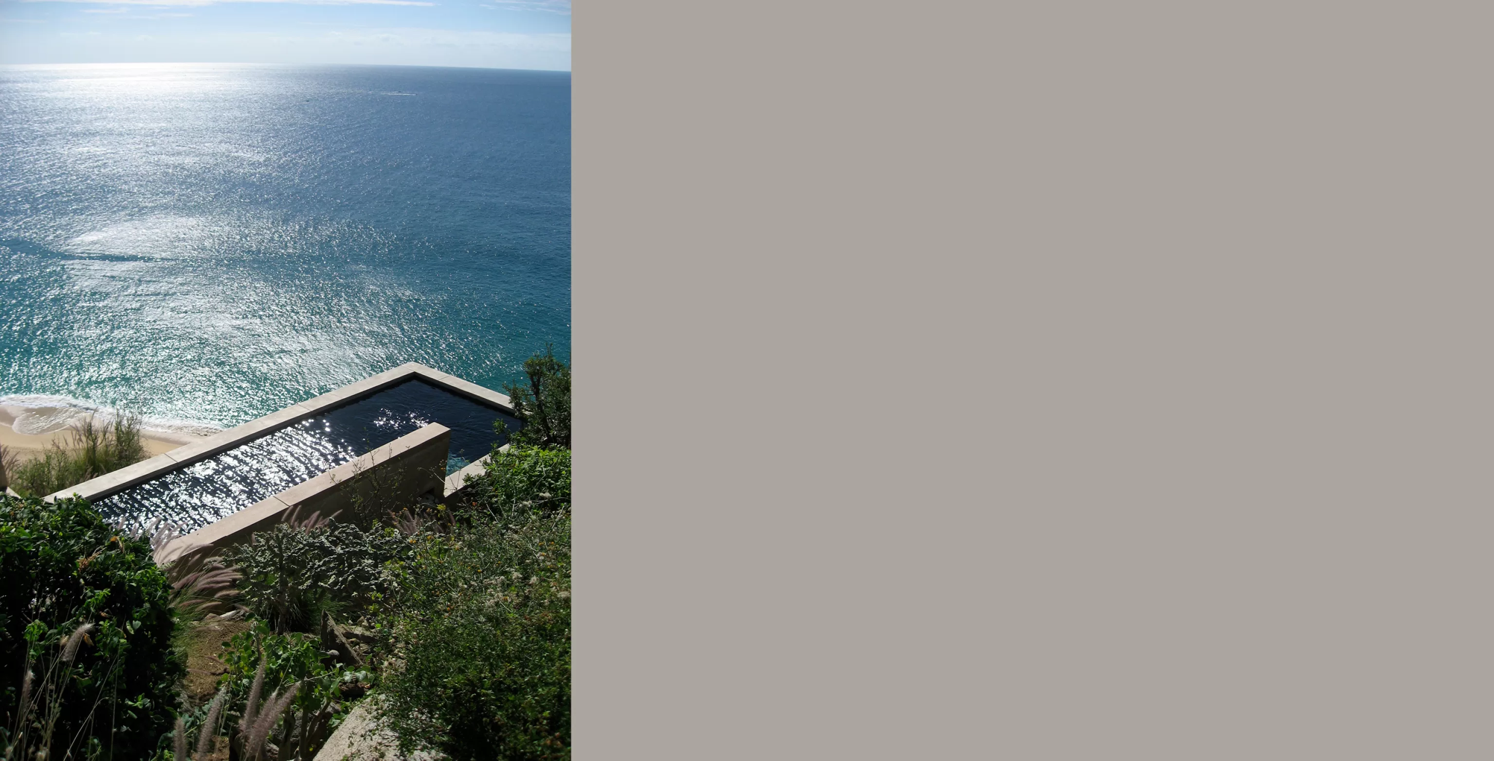 RRP - Landscape 59 B