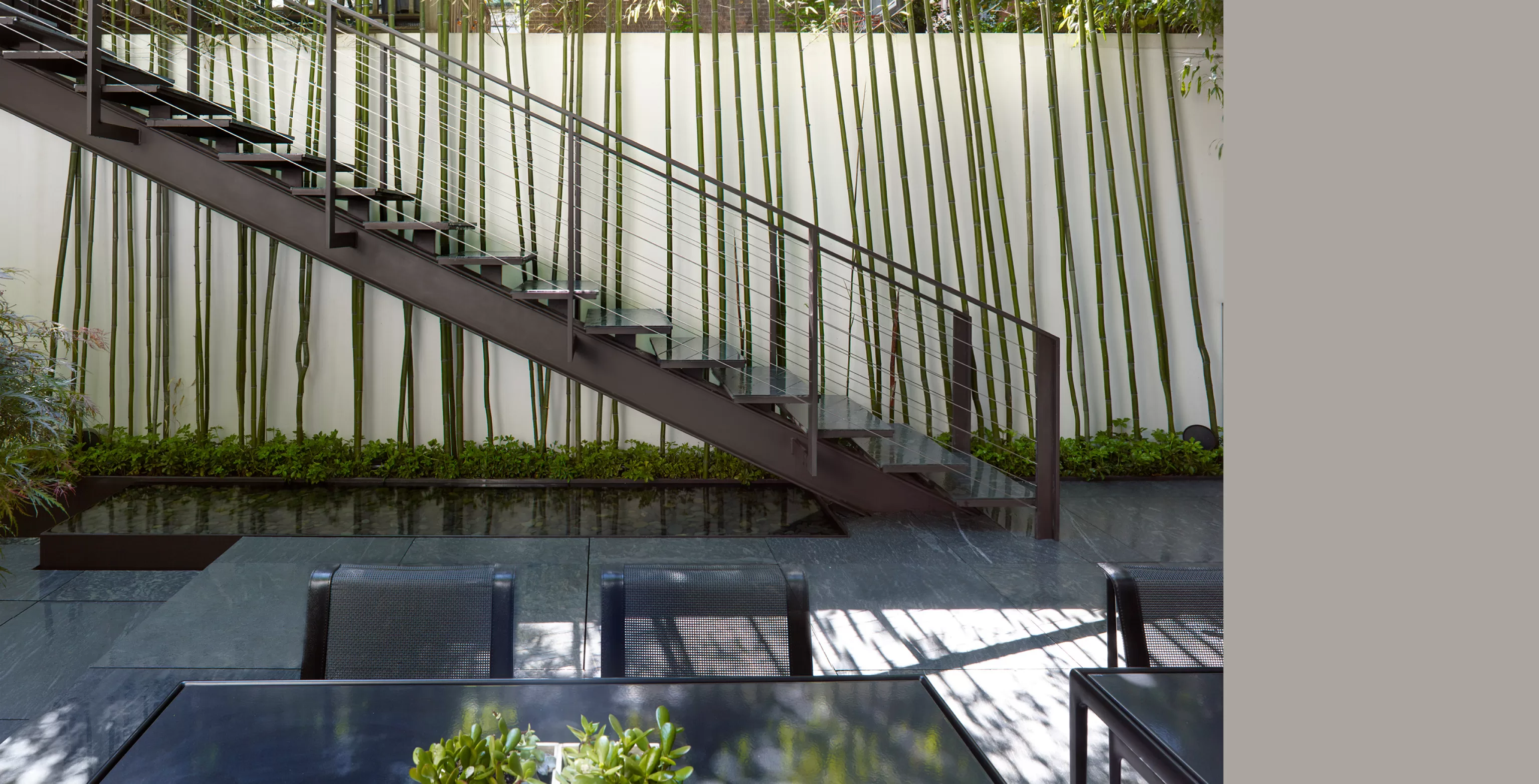 RRP - W 11th St Townhouse 05 B