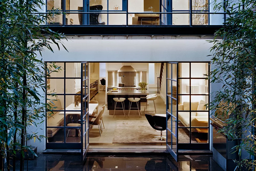 RRP - Thumb W 76th St 01 A