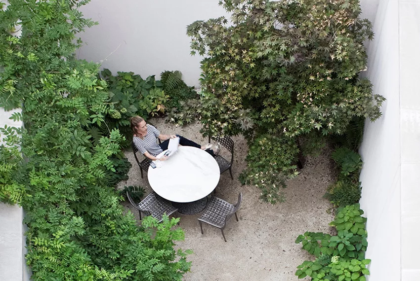 RRP - Thumb W 80th St 01 A