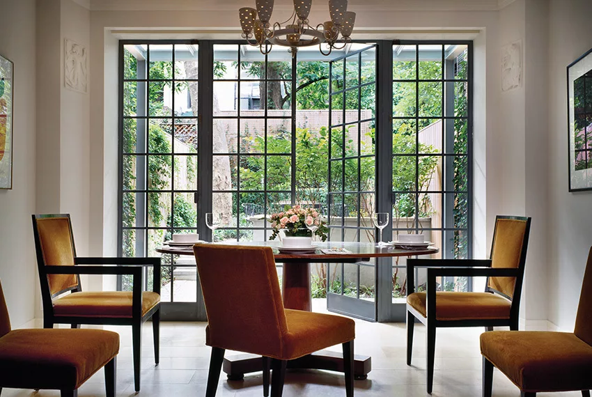 RRP - Thumb W 87th St 01 A