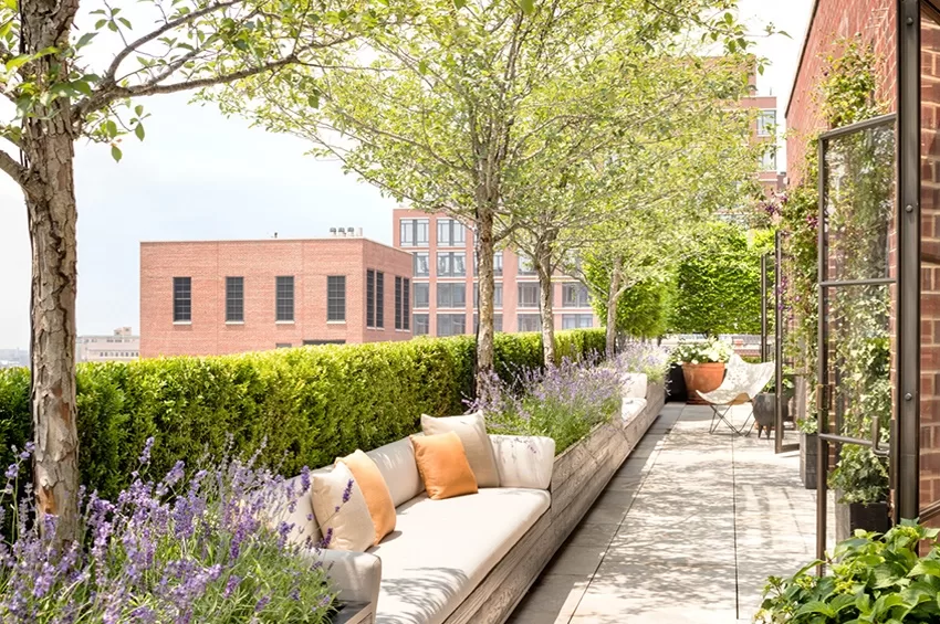 RRP - Thumbnail West Vill PH