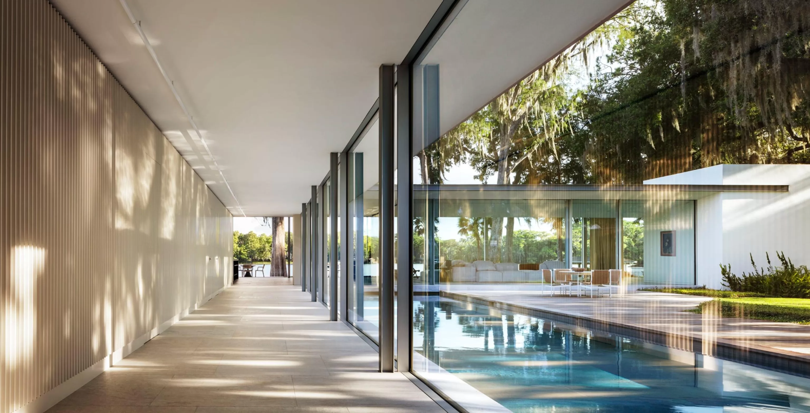 RRP - 1565 7 Winter Park