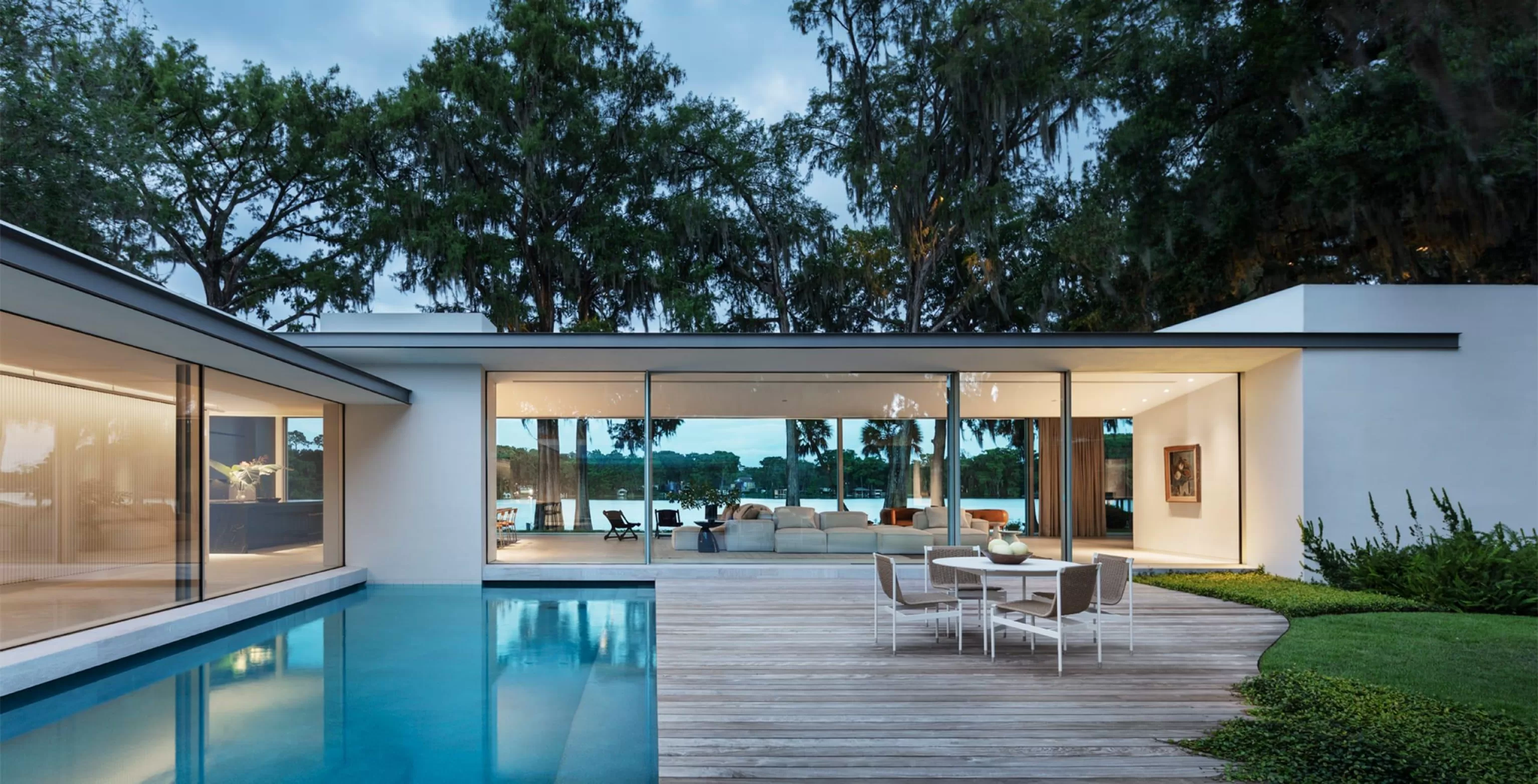 RRP - 1565 8 Winter Park