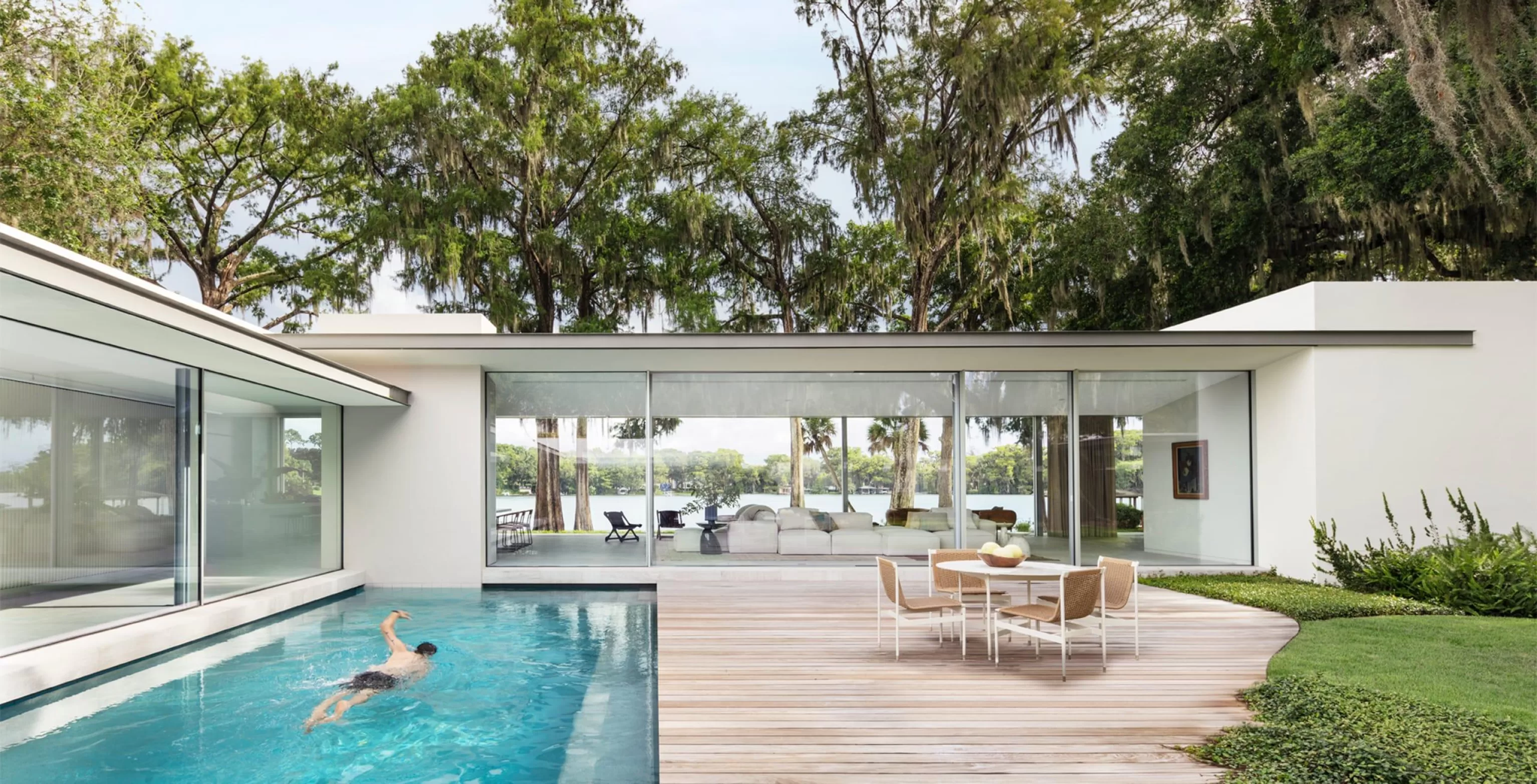 RRP - 1565 9 Winter Park