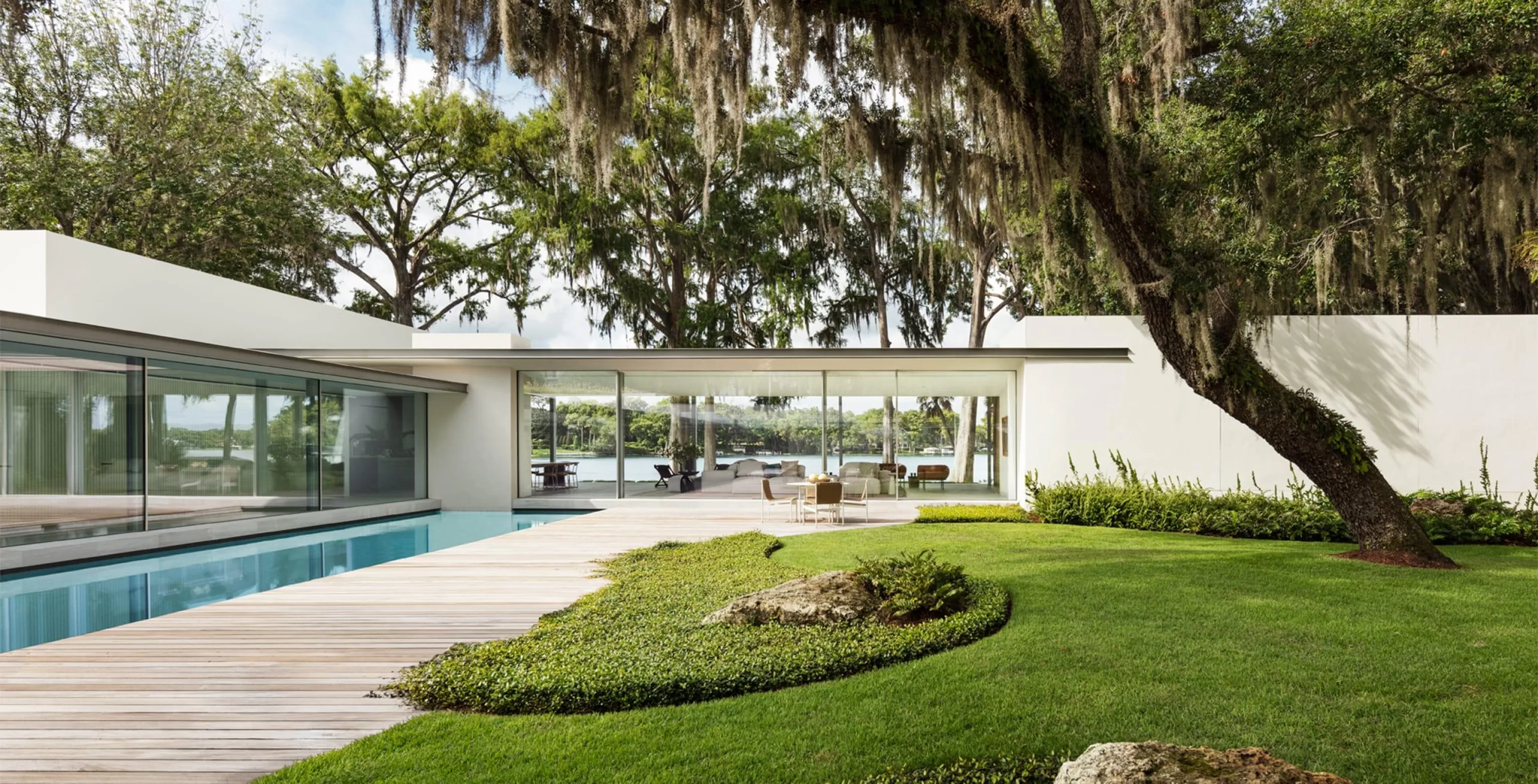 RRP - 1565 11 Winter Park