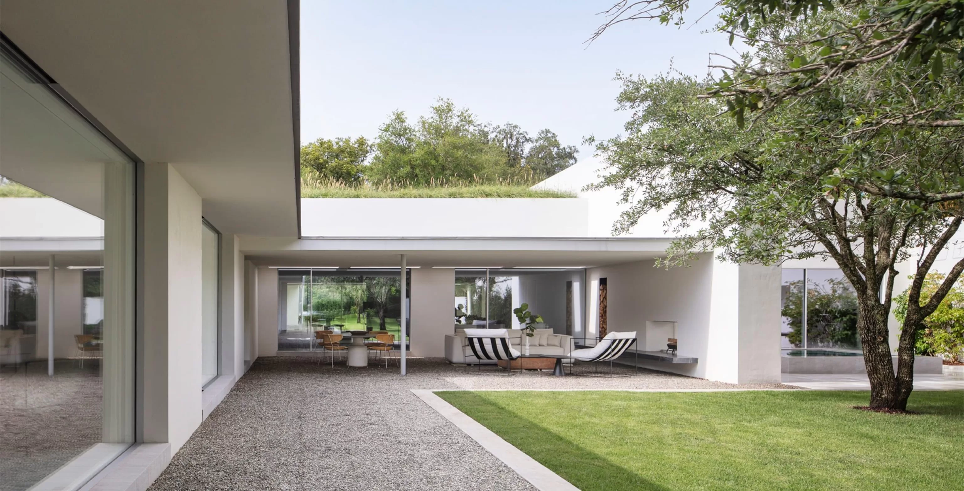 RRP - 1565 12 Winter Park