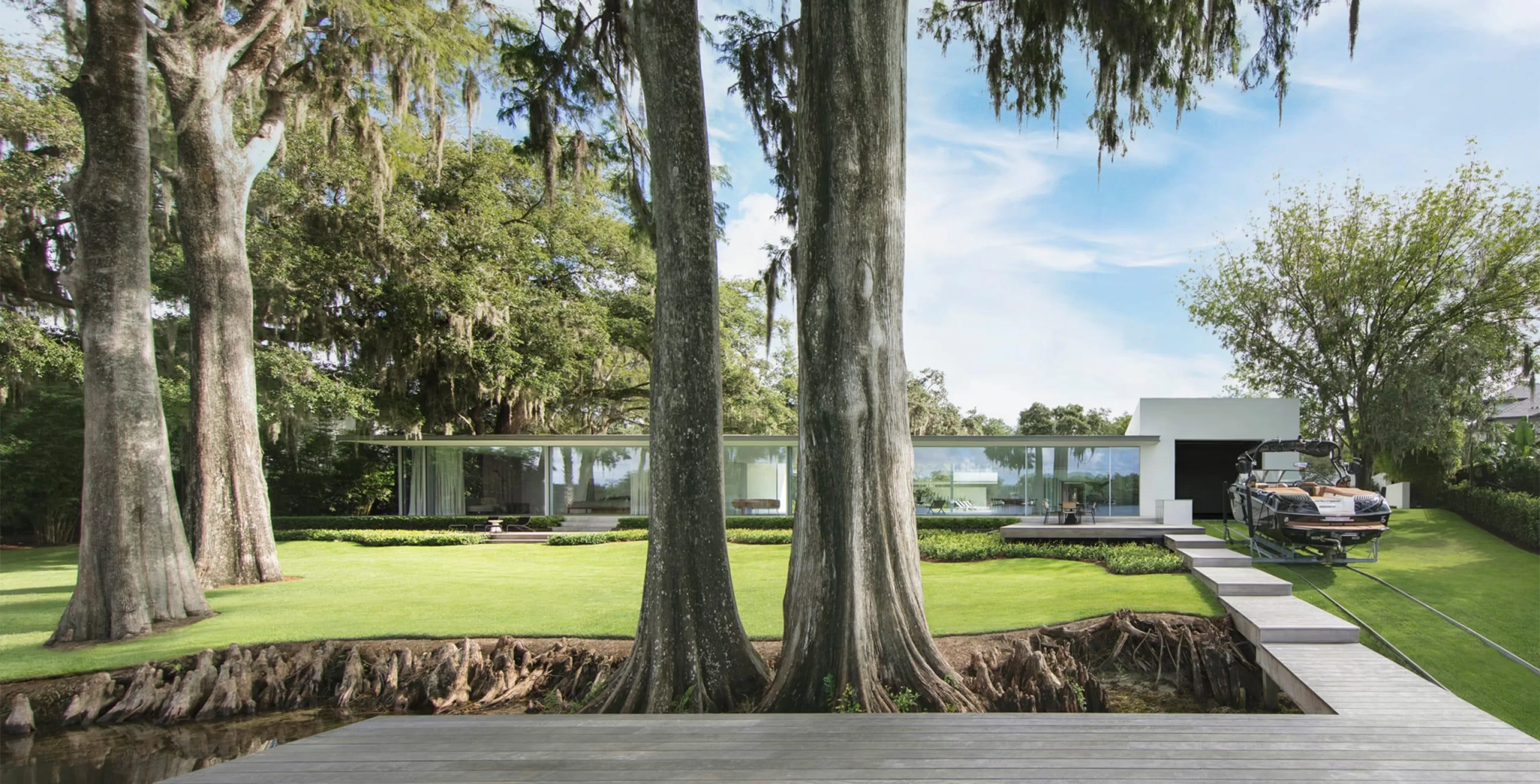 RRP - 1565 13 Winter Park