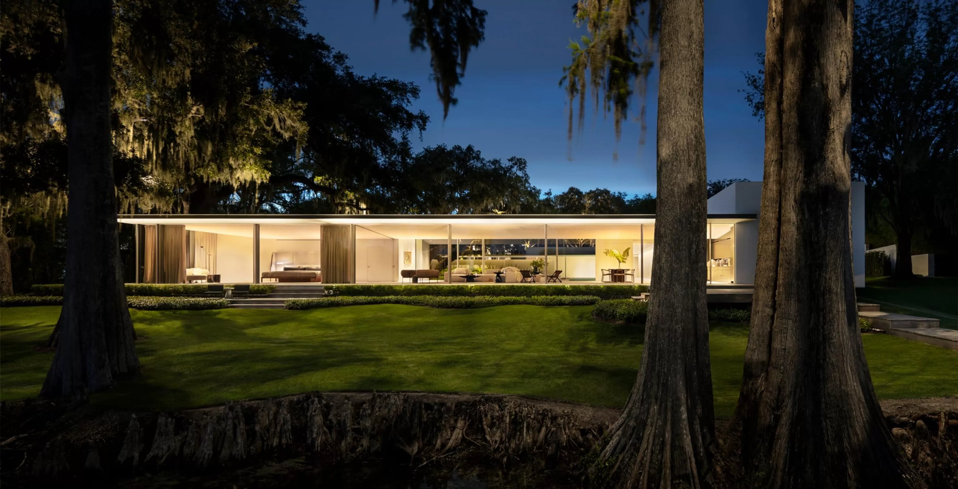 RRP - 1565 14 Winter Park