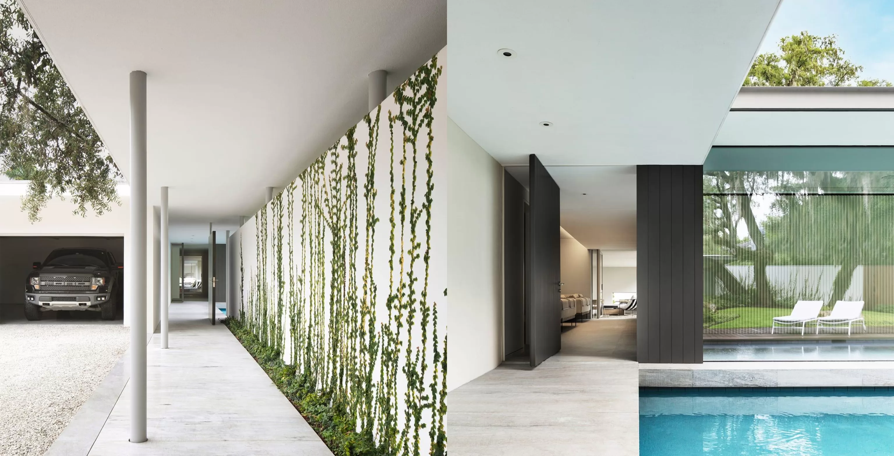 RRP - 1565 combine2 Winter Park