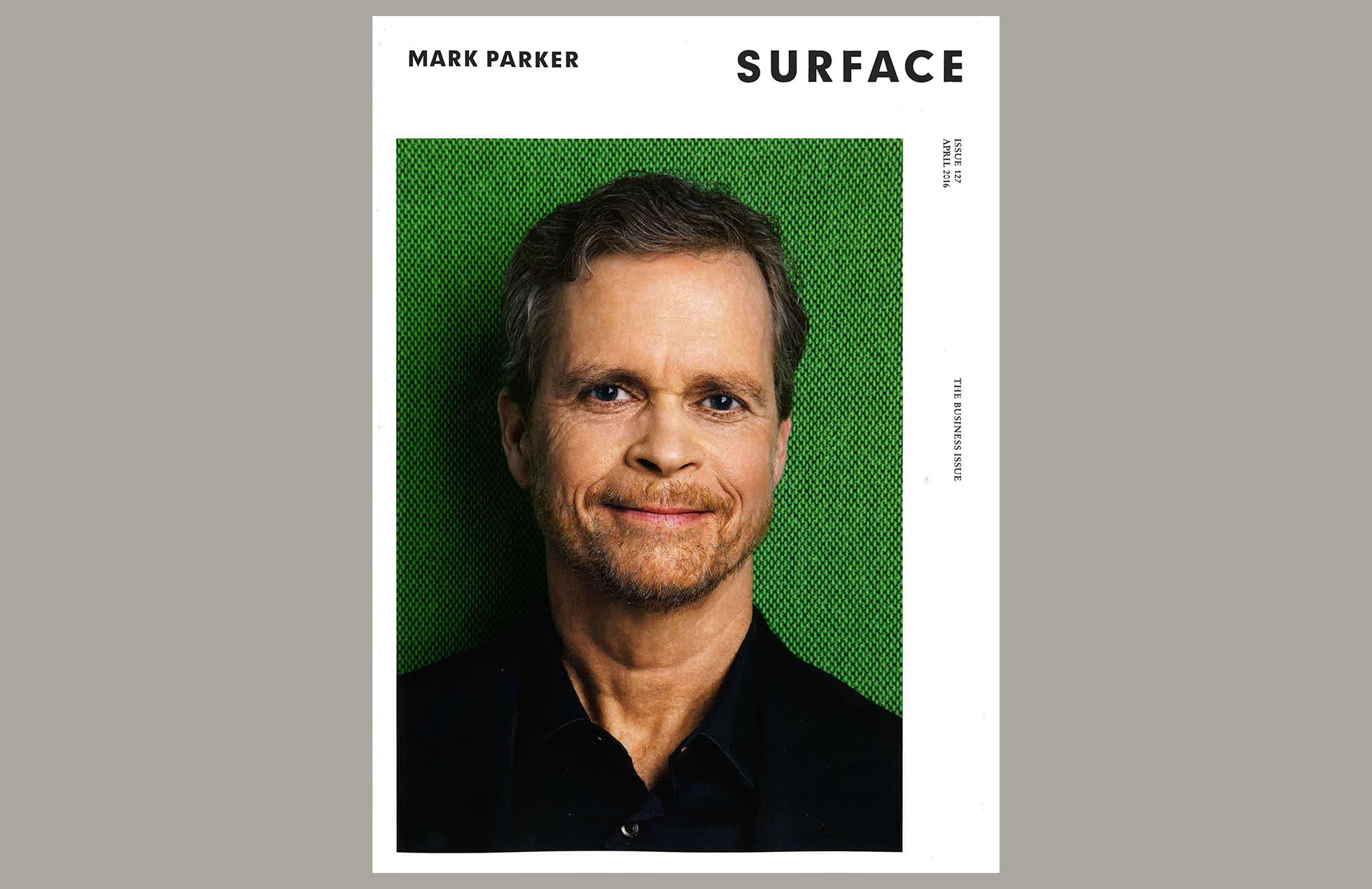 RRP - Surface 2016 Forwebsite Cover