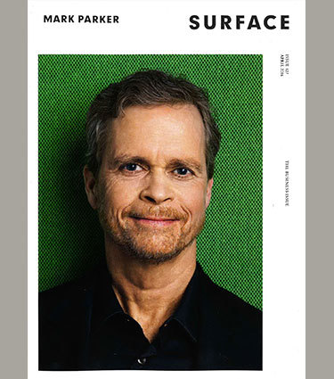 RRP - Thumbnail Surface