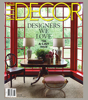 RRP - Thumbnail Elle Decor Alist