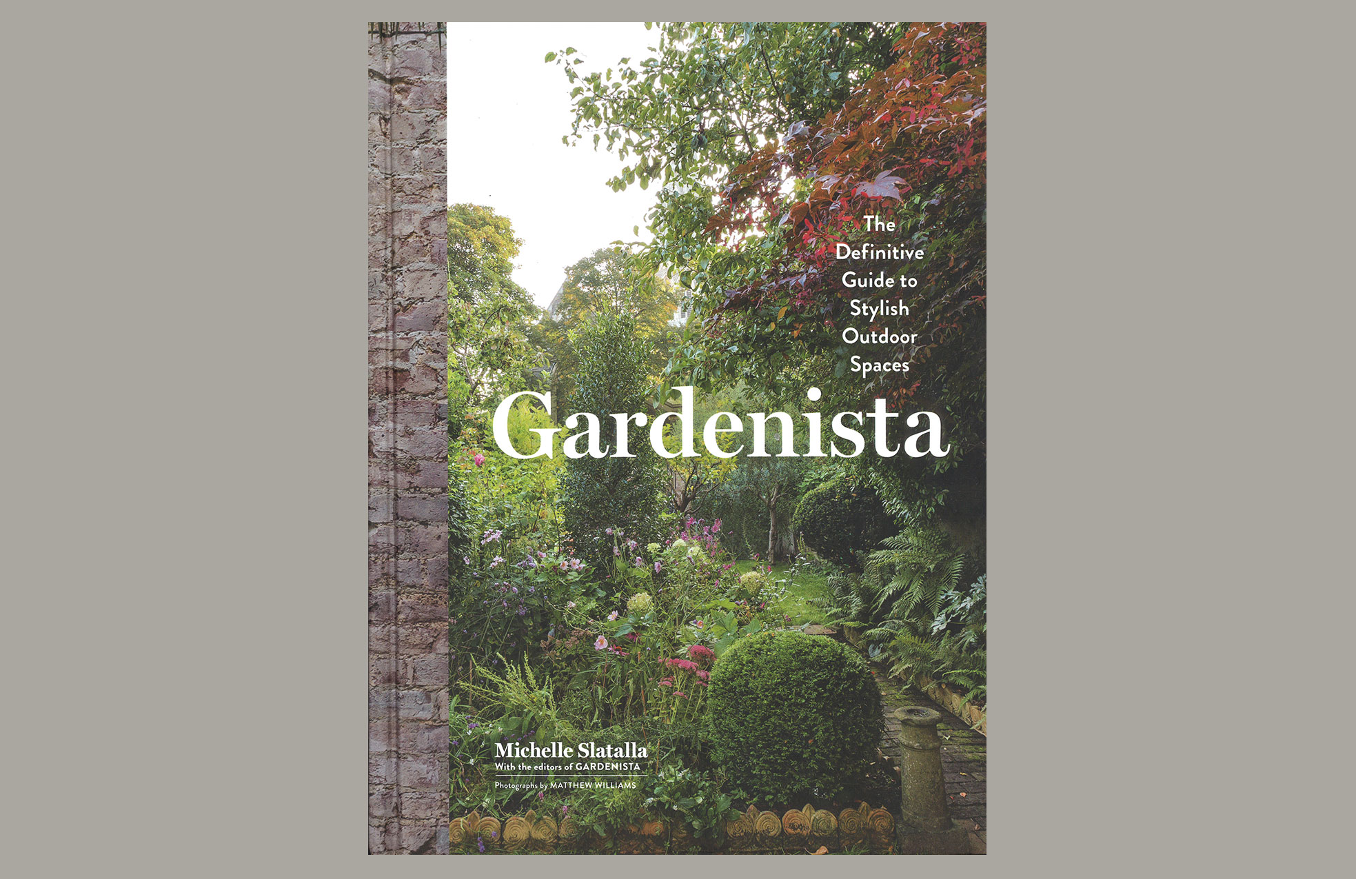 RRP - Gardenista 2016 Forwebsite Cover