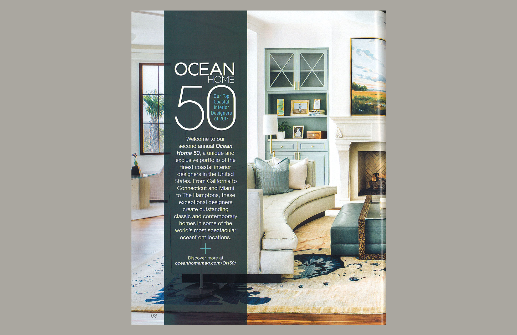 RRP - Ocean Home 2017 Page2